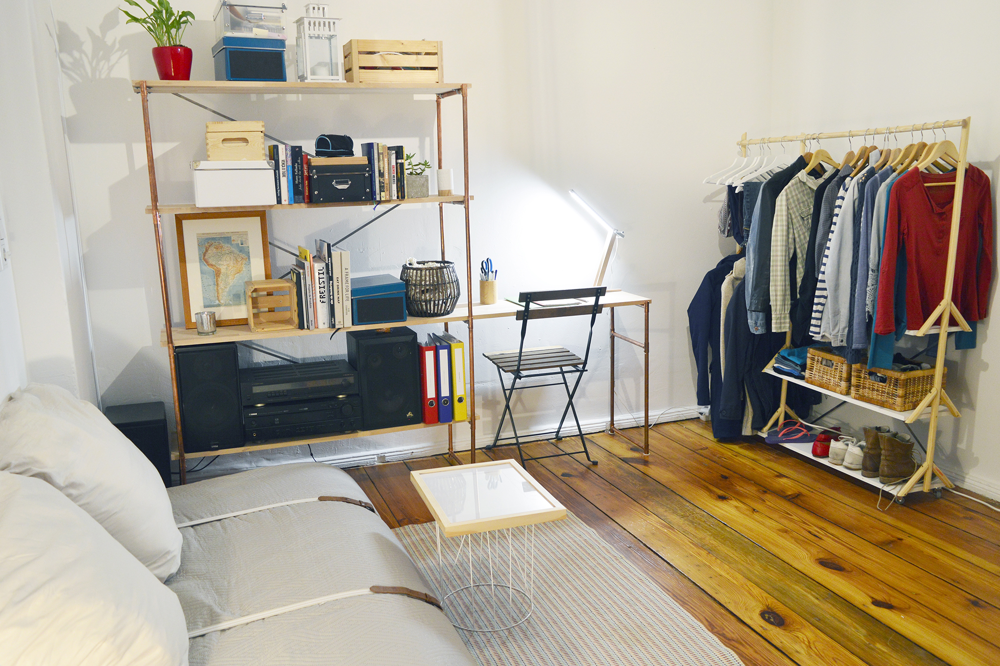 VOM ZUHAUSE ZUM DESIGN_Ana_Dantas_final_Web (14)