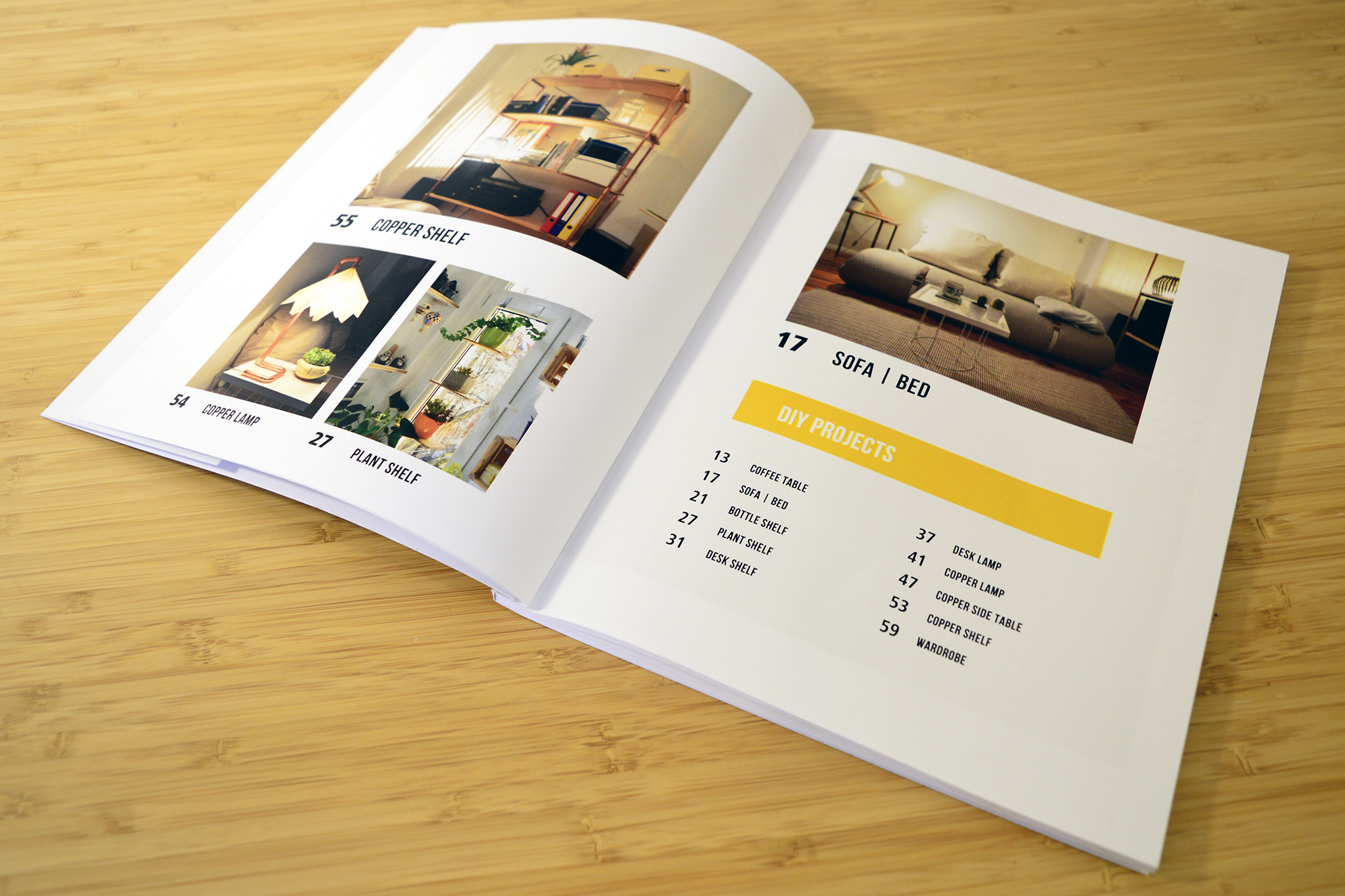 VOM ZUHAUSE ZUM DESIGN_Ana_Dantas_final_Web (2)