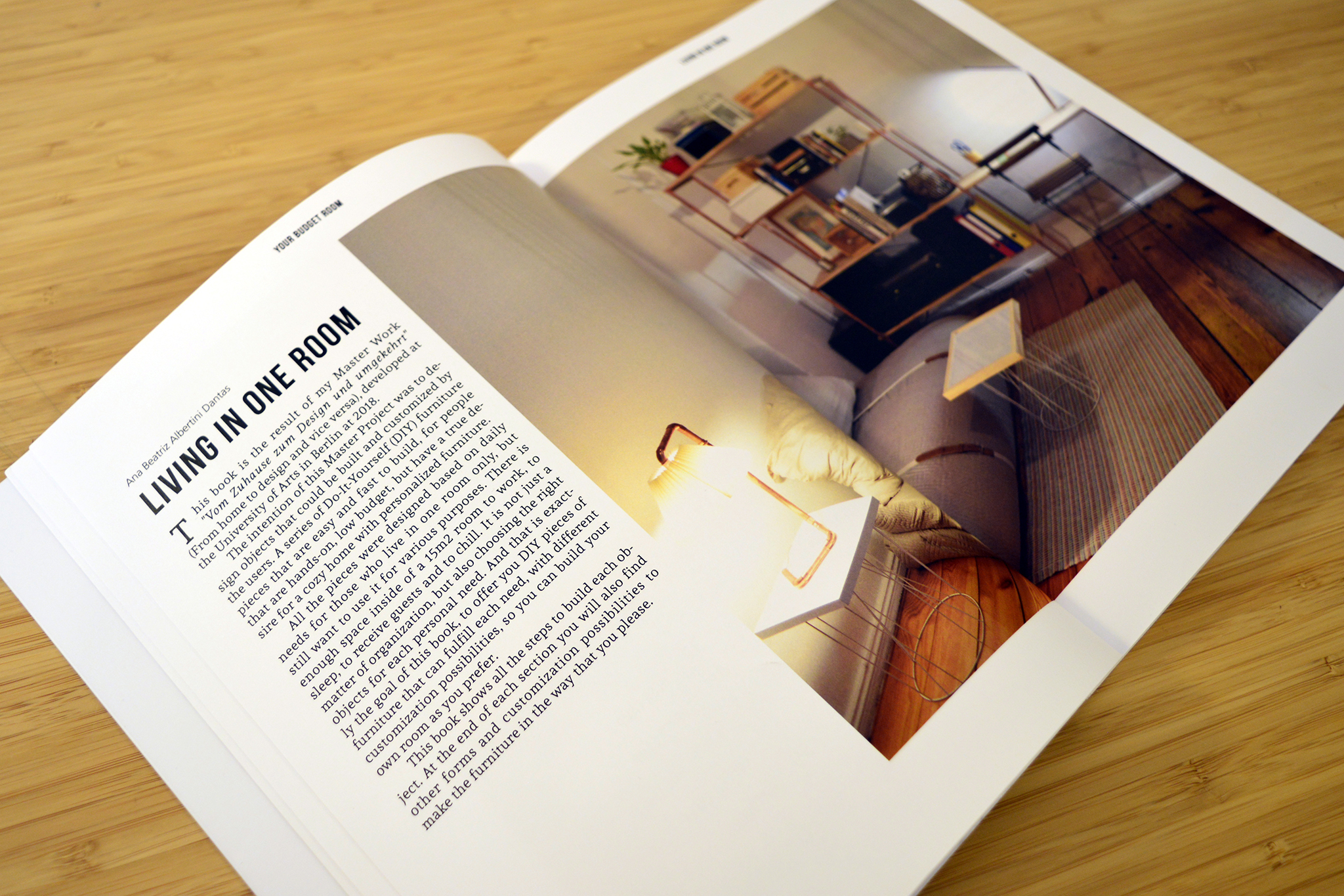 VOM ZUHAUSE ZUM DESIGN_Ana_Dantas_final_Web (3)