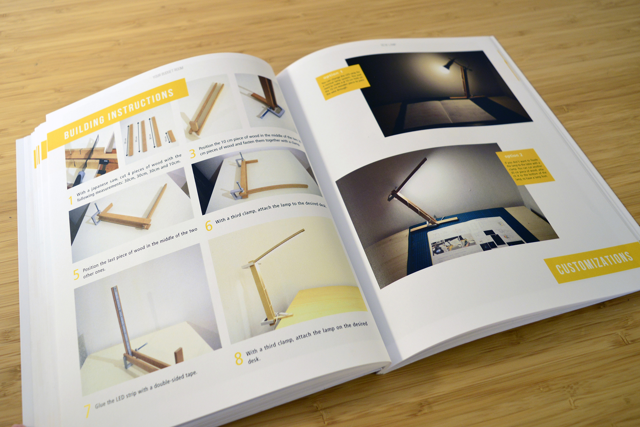 VOM ZUHAUSE ZUM DESIGN_Ana_Dantas_final_Web (5)