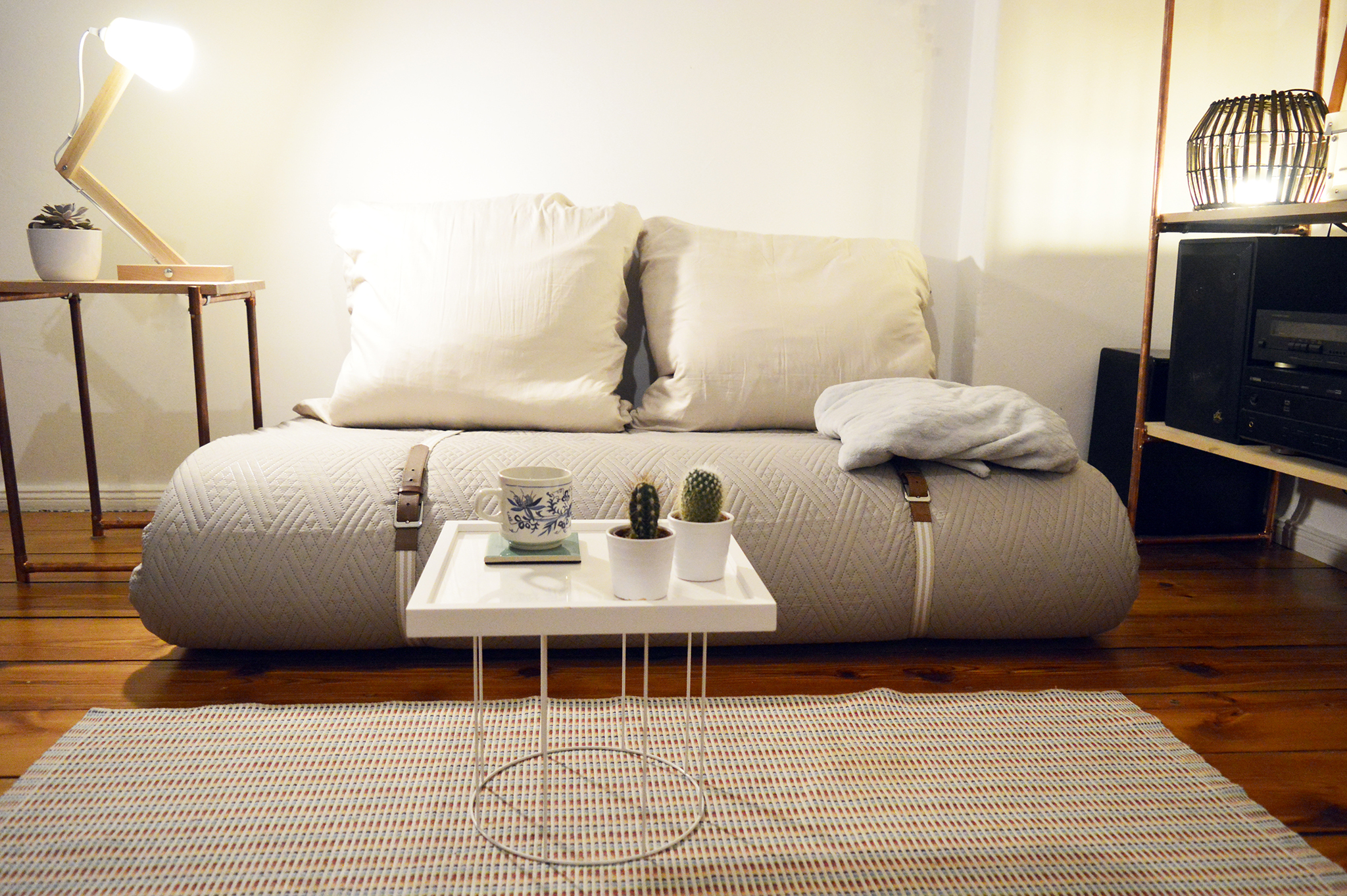 VOM ZUHAUSE ZUM DESIGN_Ana_Dantas_final_Web (7)