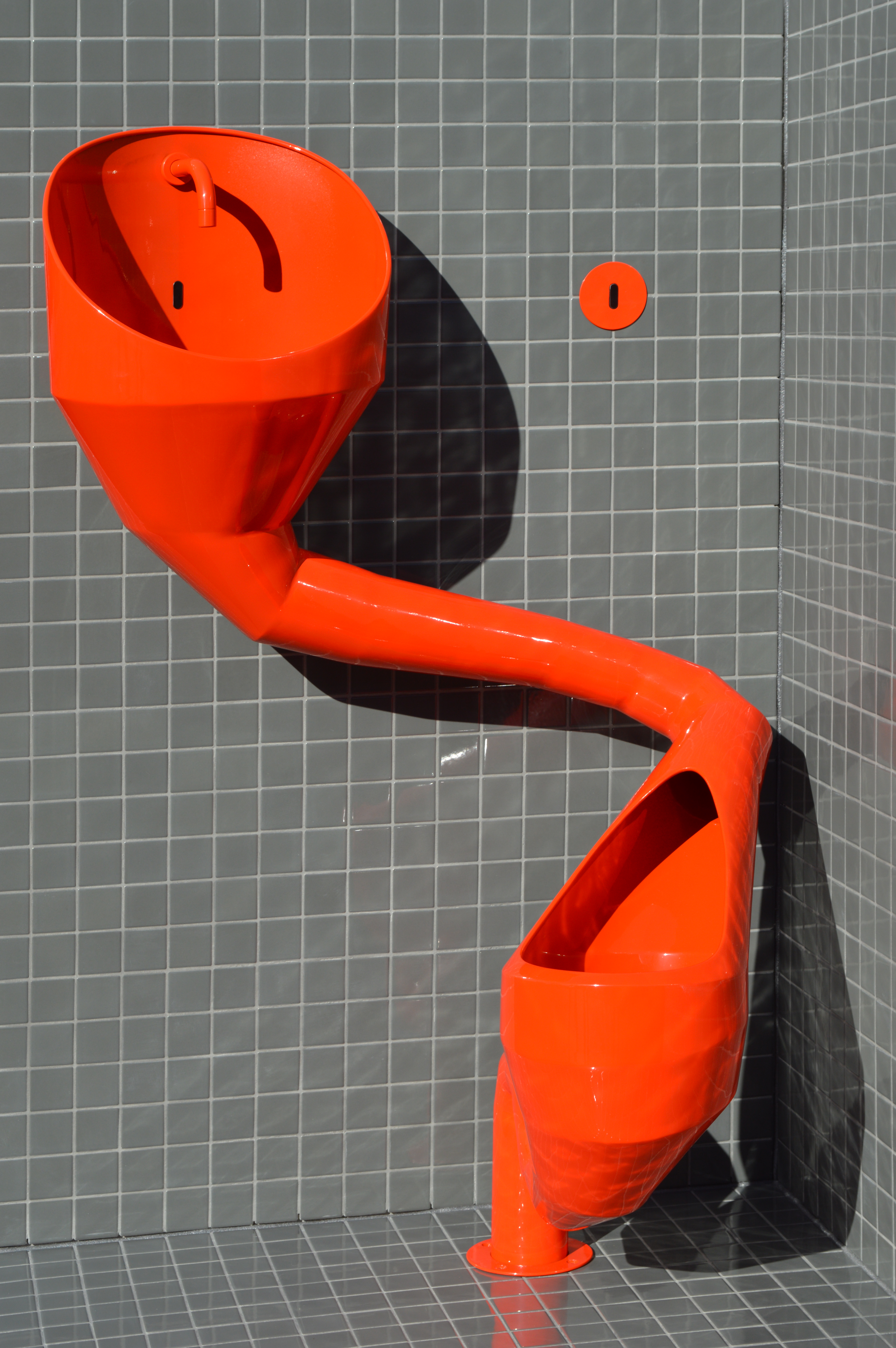 Marie_Scheurer_piPE_Final_1