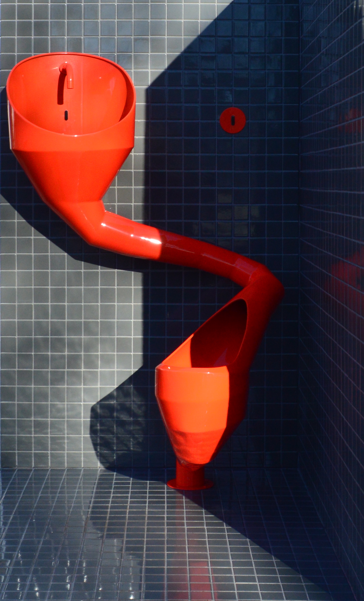 Marie_Scheurer_piPE_Final_12