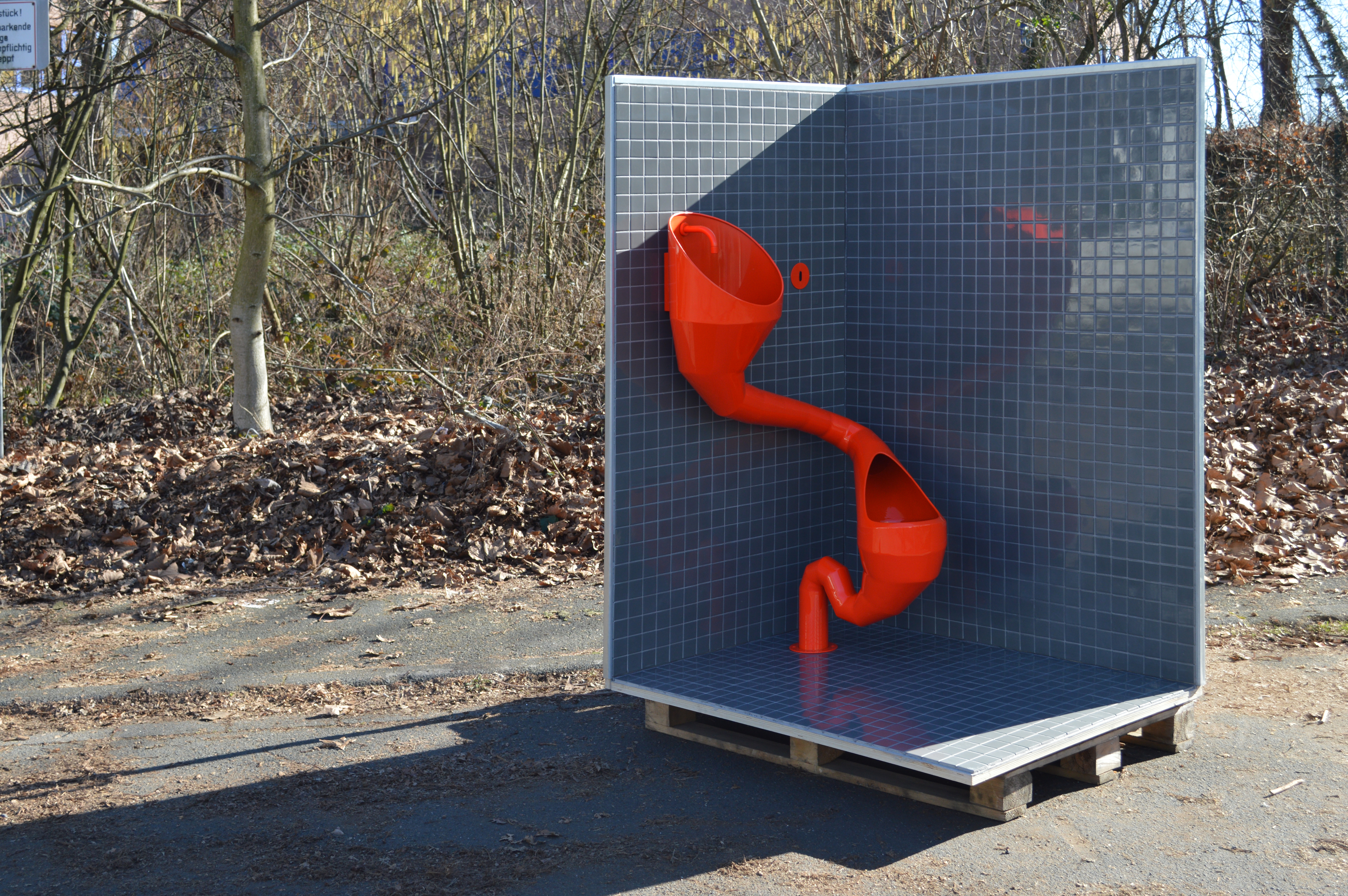 Marie_Scheurer_piPE_Final_13