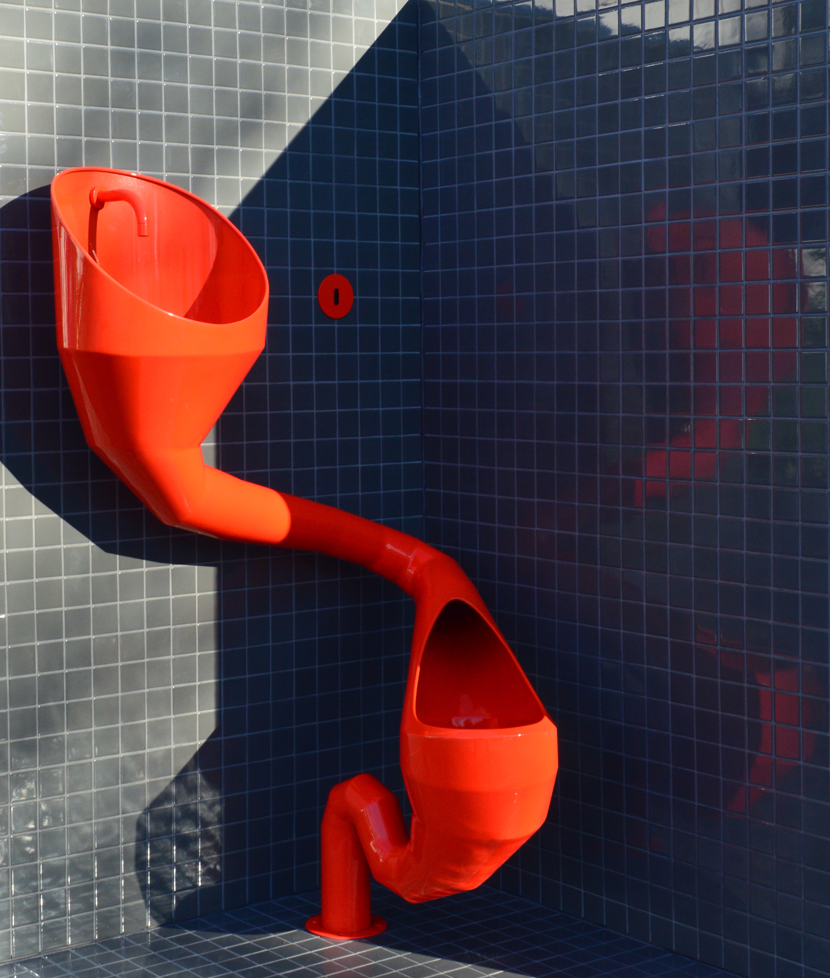 Marie_Scheurer_piPE_Final_2
