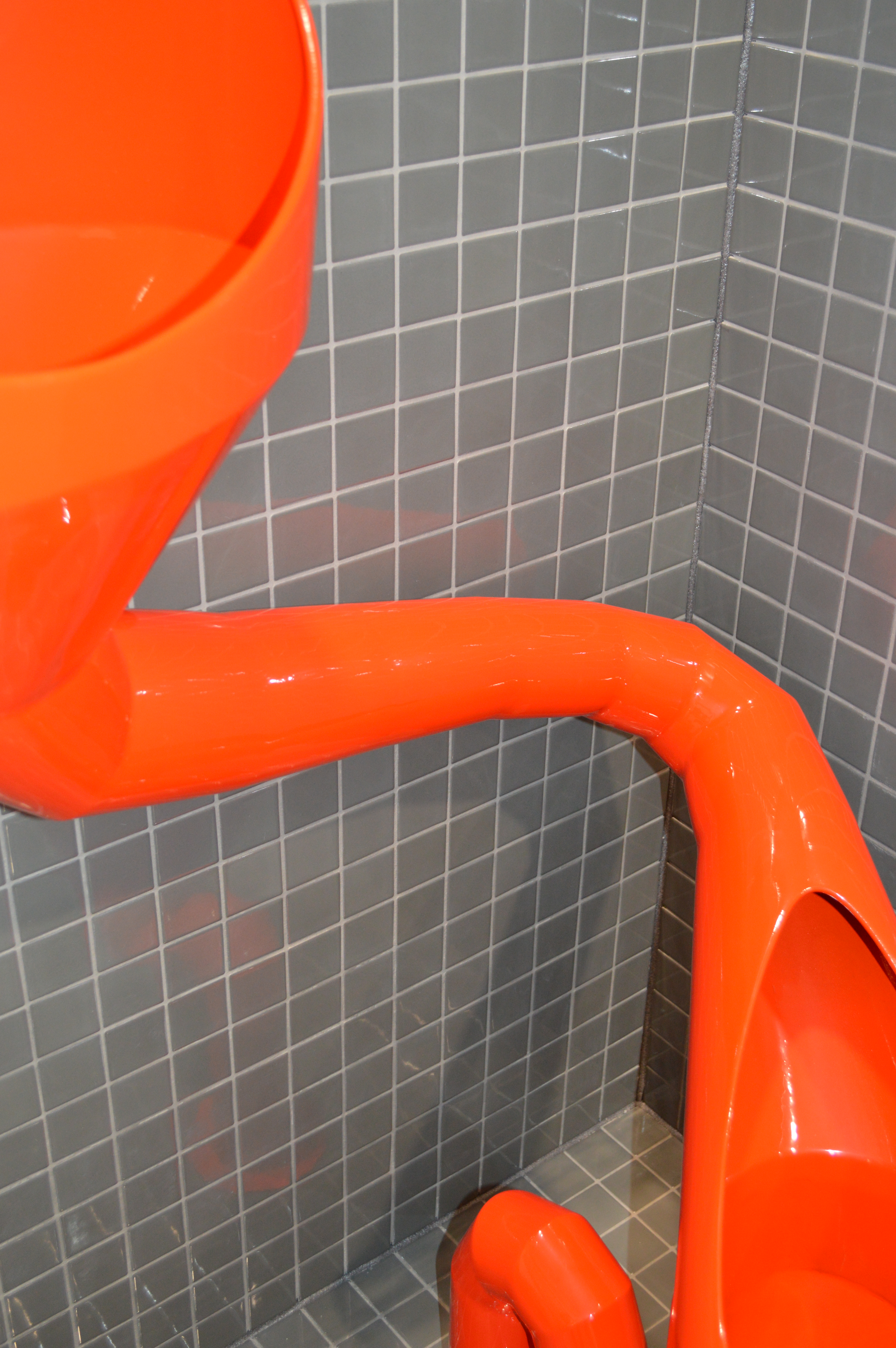 Marie_Scheurer_piPE_Final_4
