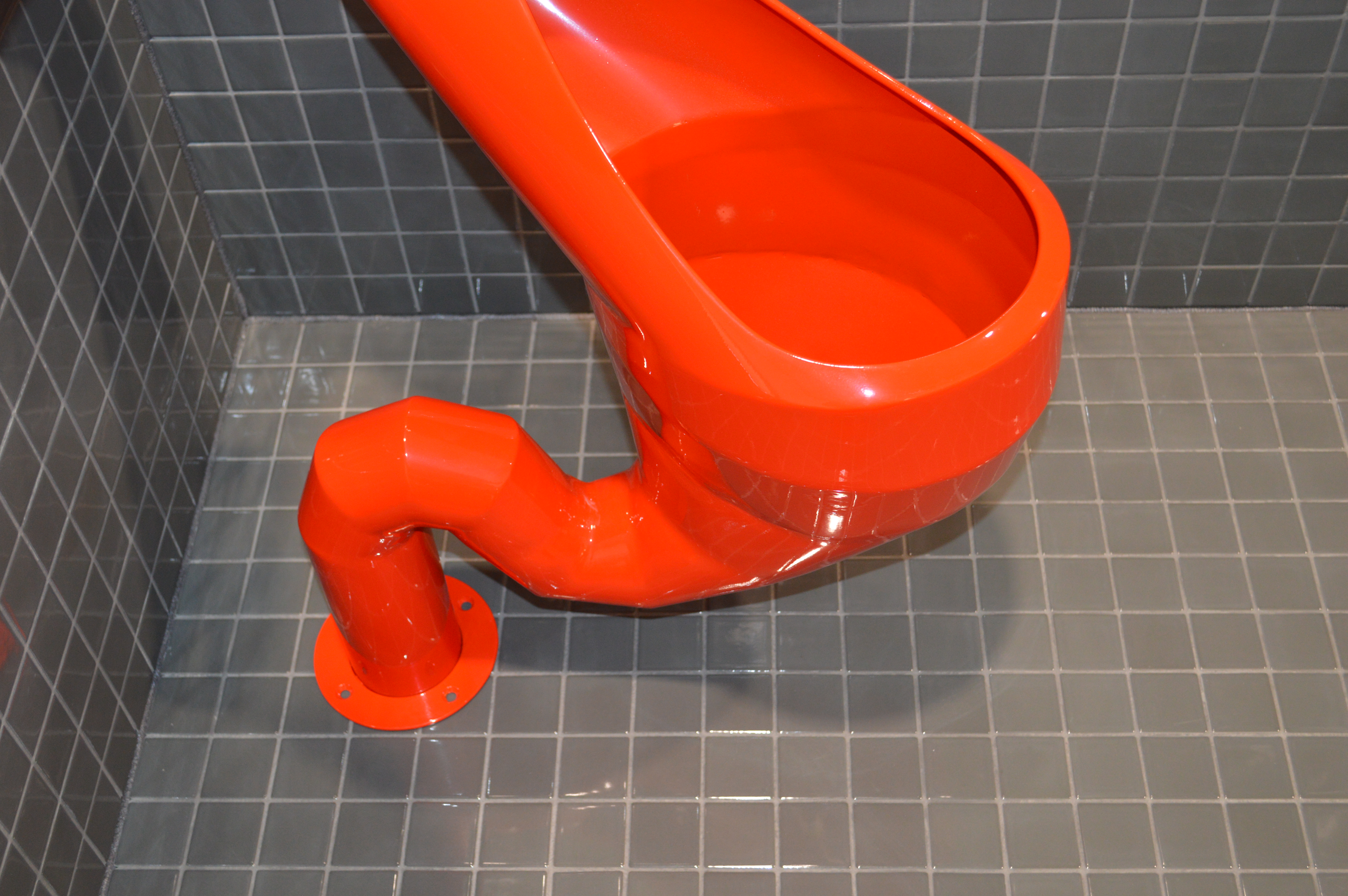 Marie_Scheurer_piPE_Final_6