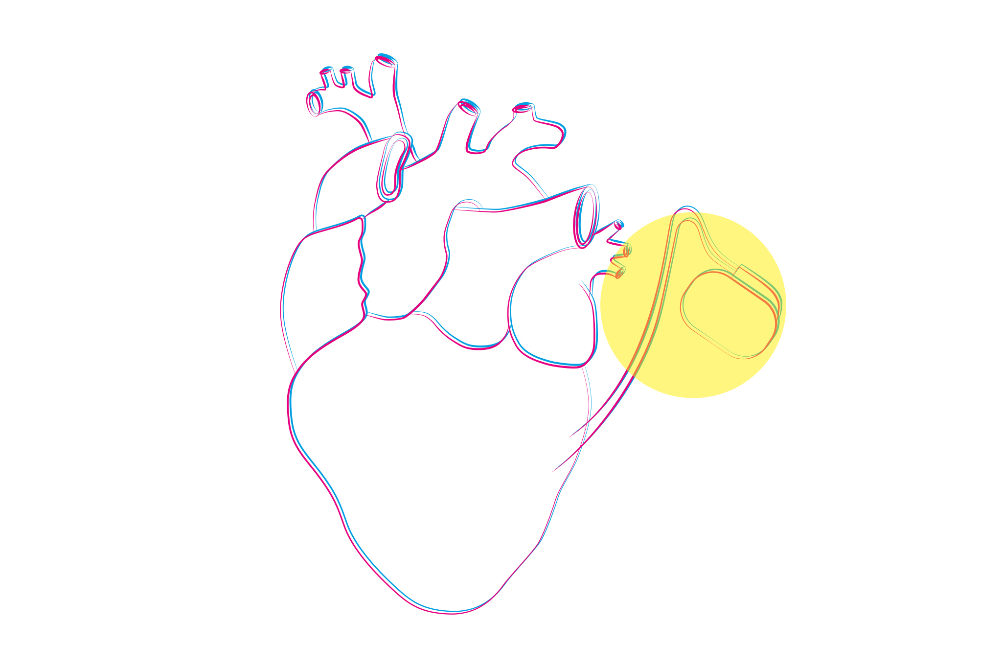 extension_Alexander_Etzel_Final_Web_1