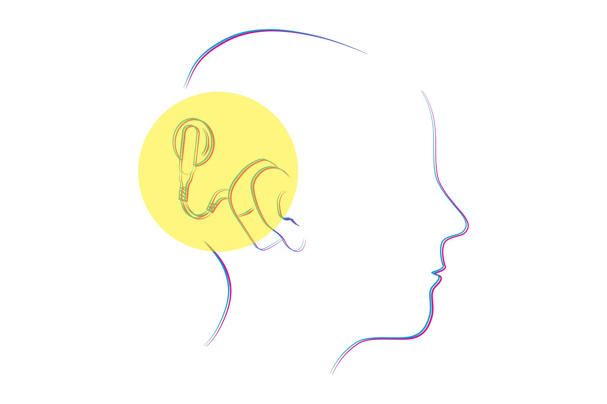 extension_Alexander_Etzel_Final_Web_2