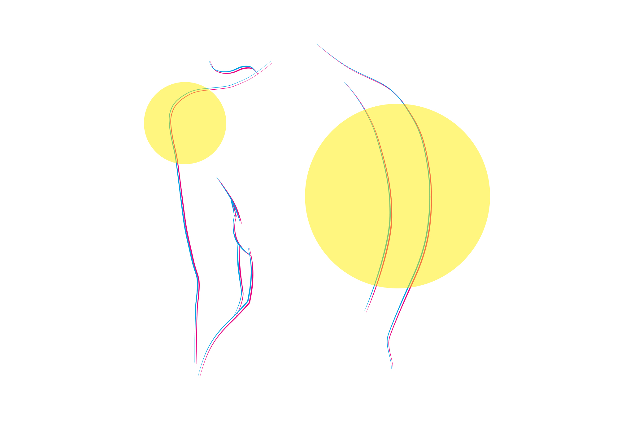 extension_Alexander_Etzel_Final_Web_3