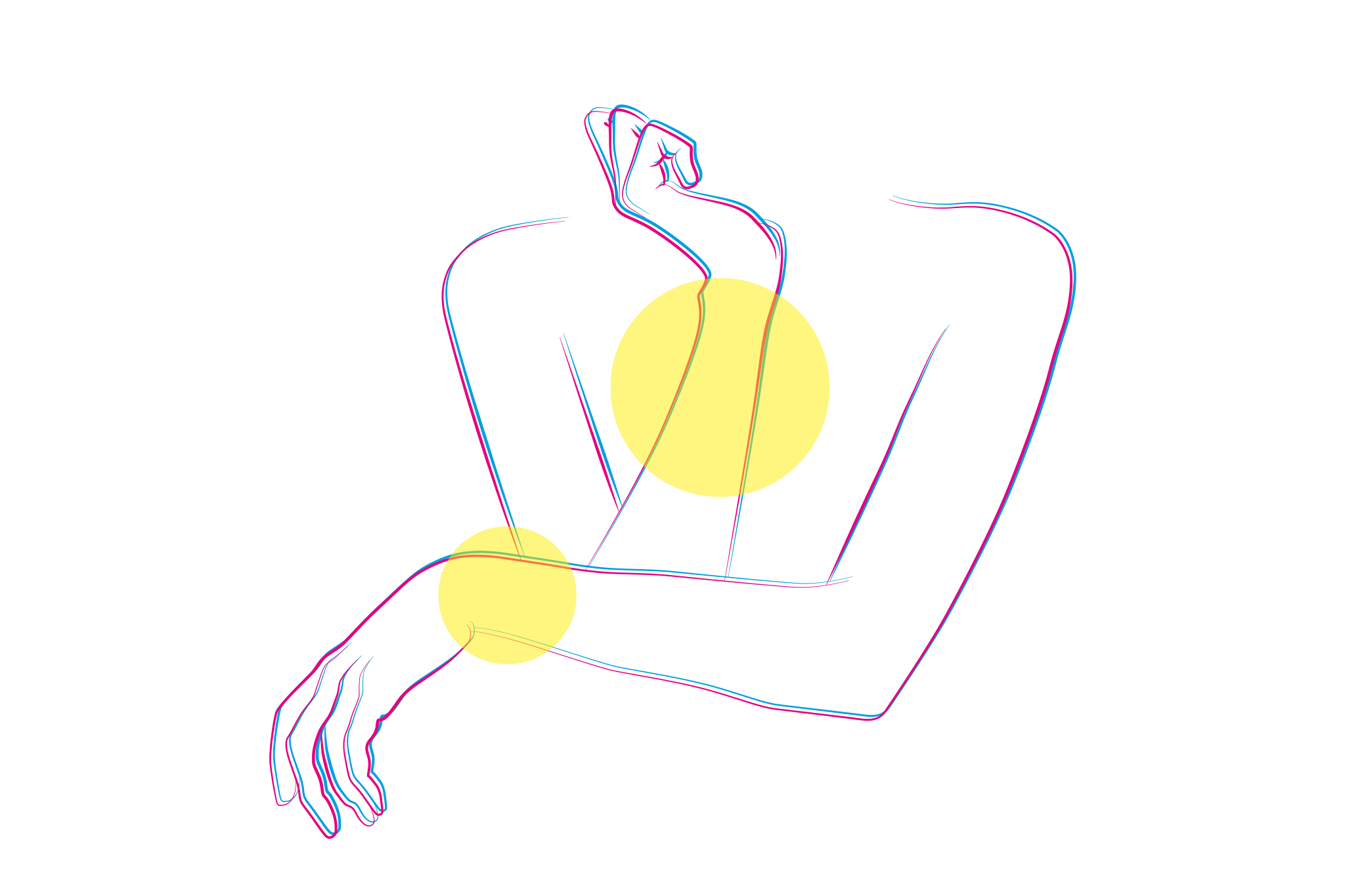 extension_Alexander_Etzel_Final_Web_5