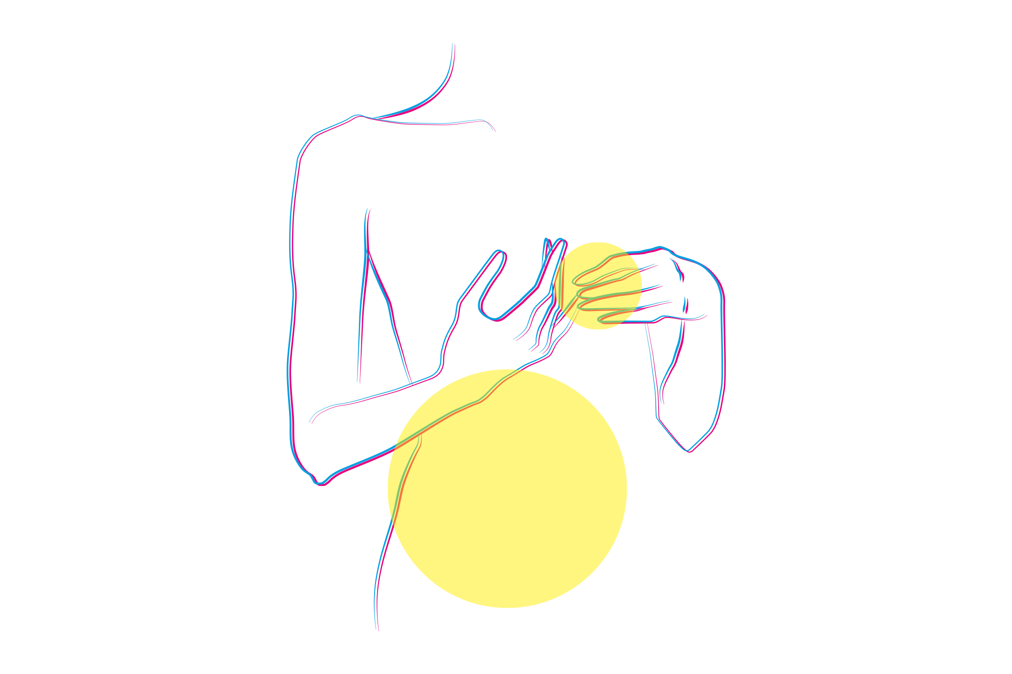 extension_Alexander_Etzel_Final_Web_6