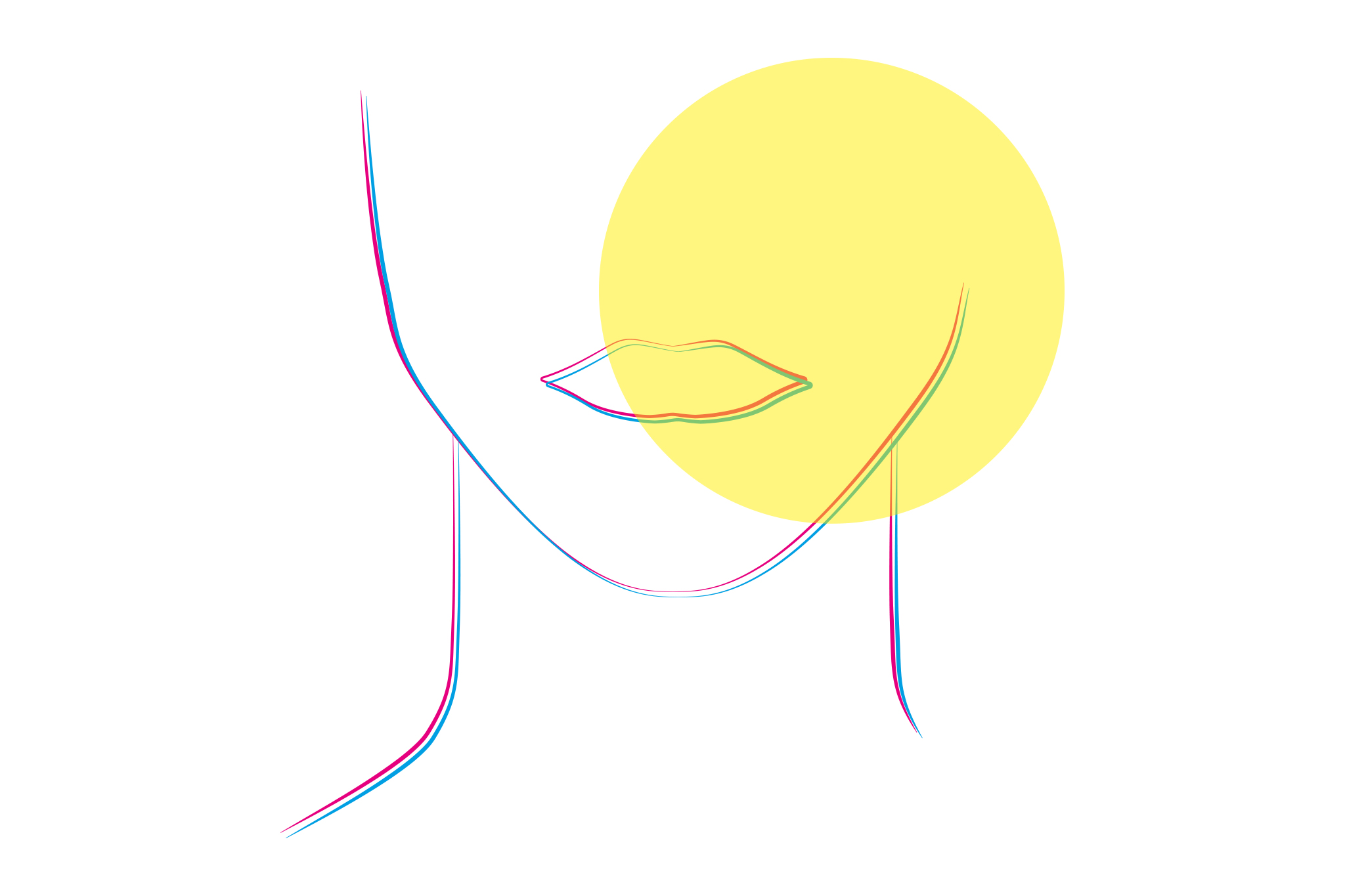 extension_Alexander_Etzel_Final_Web_7