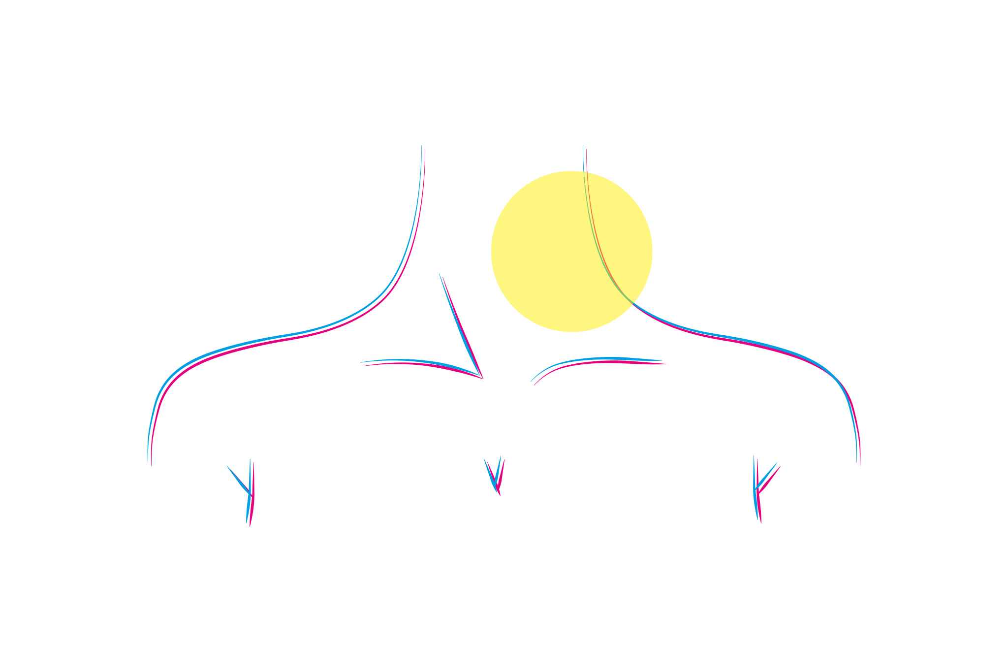 extension_Alexander_Etzel_Final_Web_8