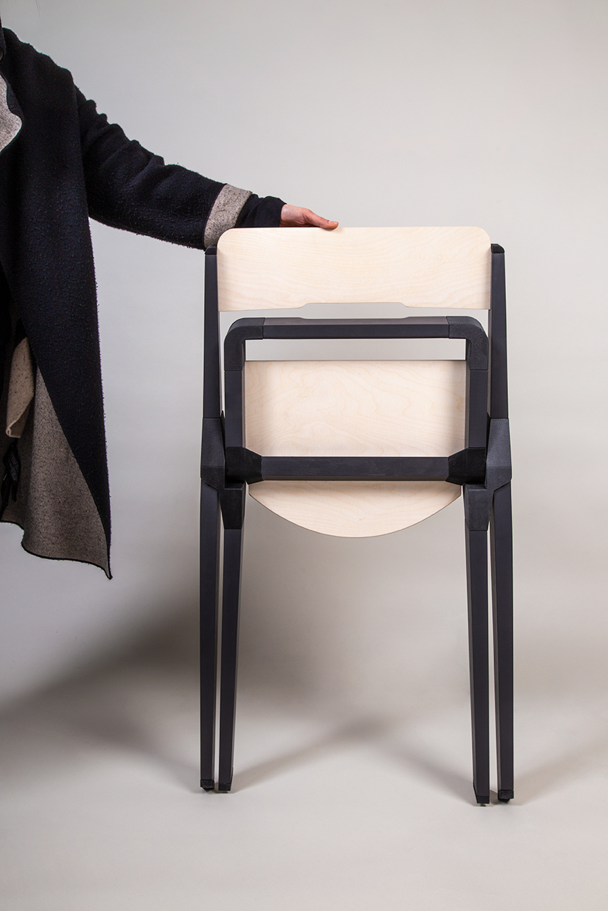 10.02CHAIR_Oskar_Bigalke_Final_Web_1