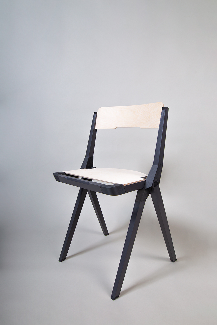 10.02CHAIR_Oskar_Bigalke_Final_Web_2