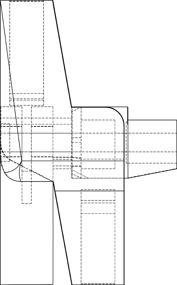 10.02CHAIR_Oskar_Bigalke_Final_Web_4