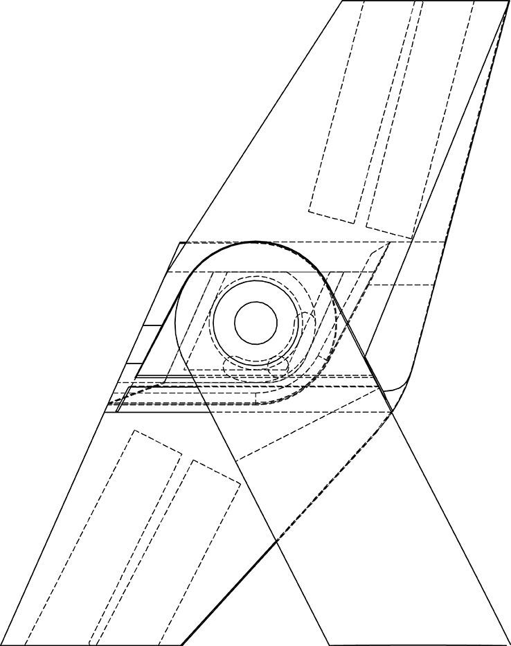 10.02CHAIR_Oskar_Bigalke_Final_Web_5