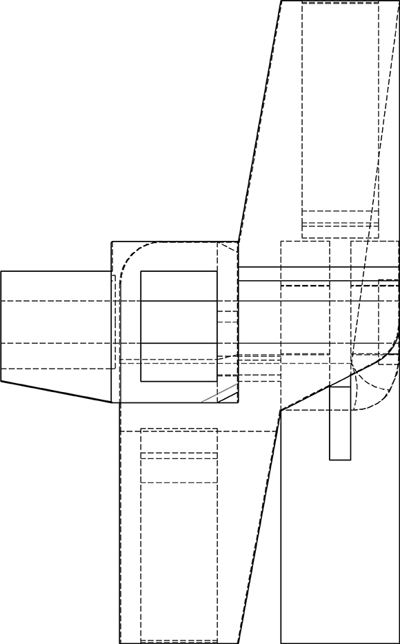 10.02CHAIR_Oskar_Bigalke_Final_Web_6