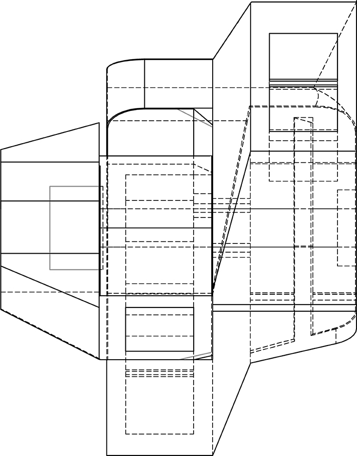 10.02CHAIR_Oskar_Bigalke_Final_Web_7