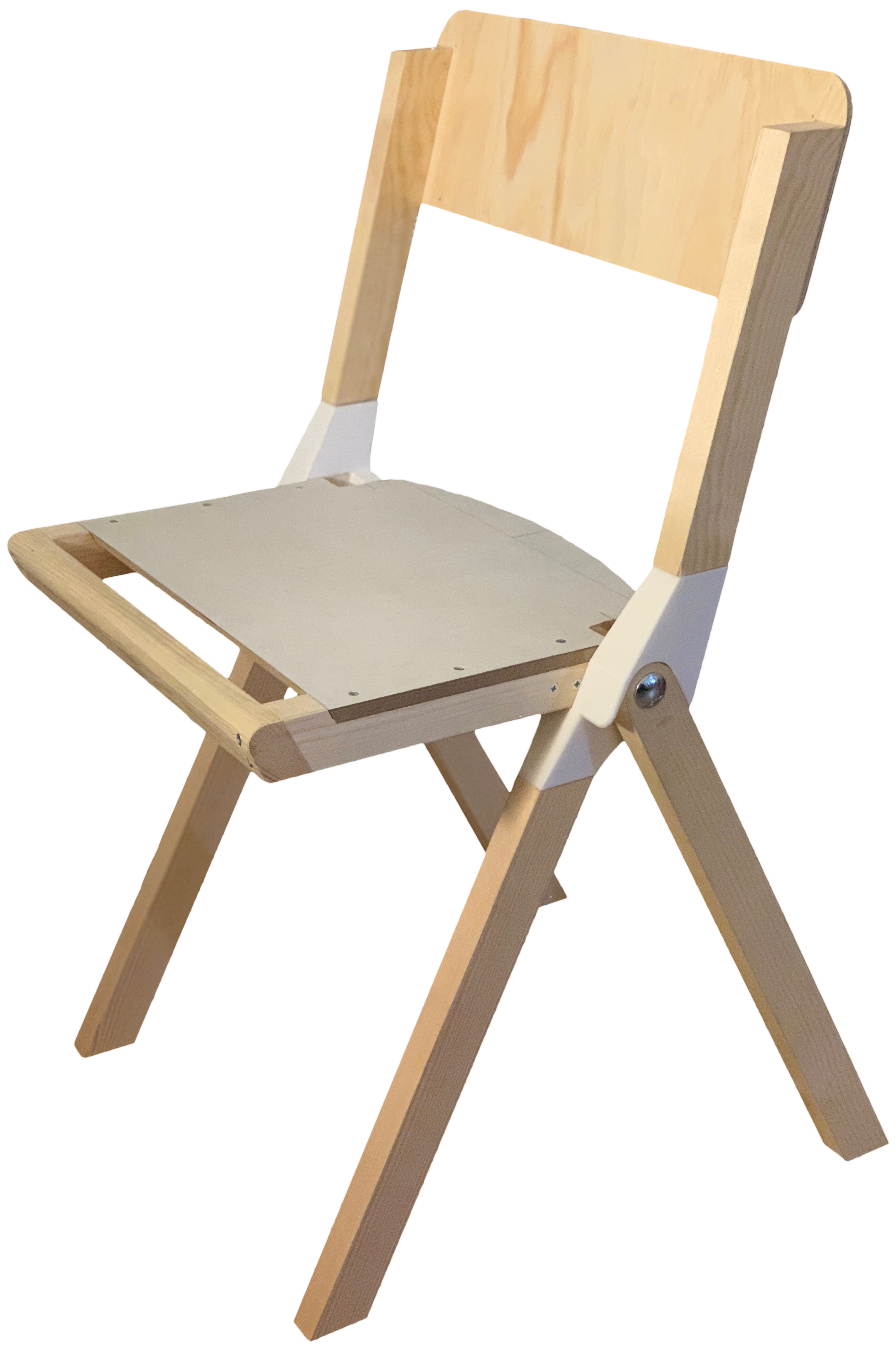 10.02CHAIR_Oskar_Bigalke_Final_Web_8