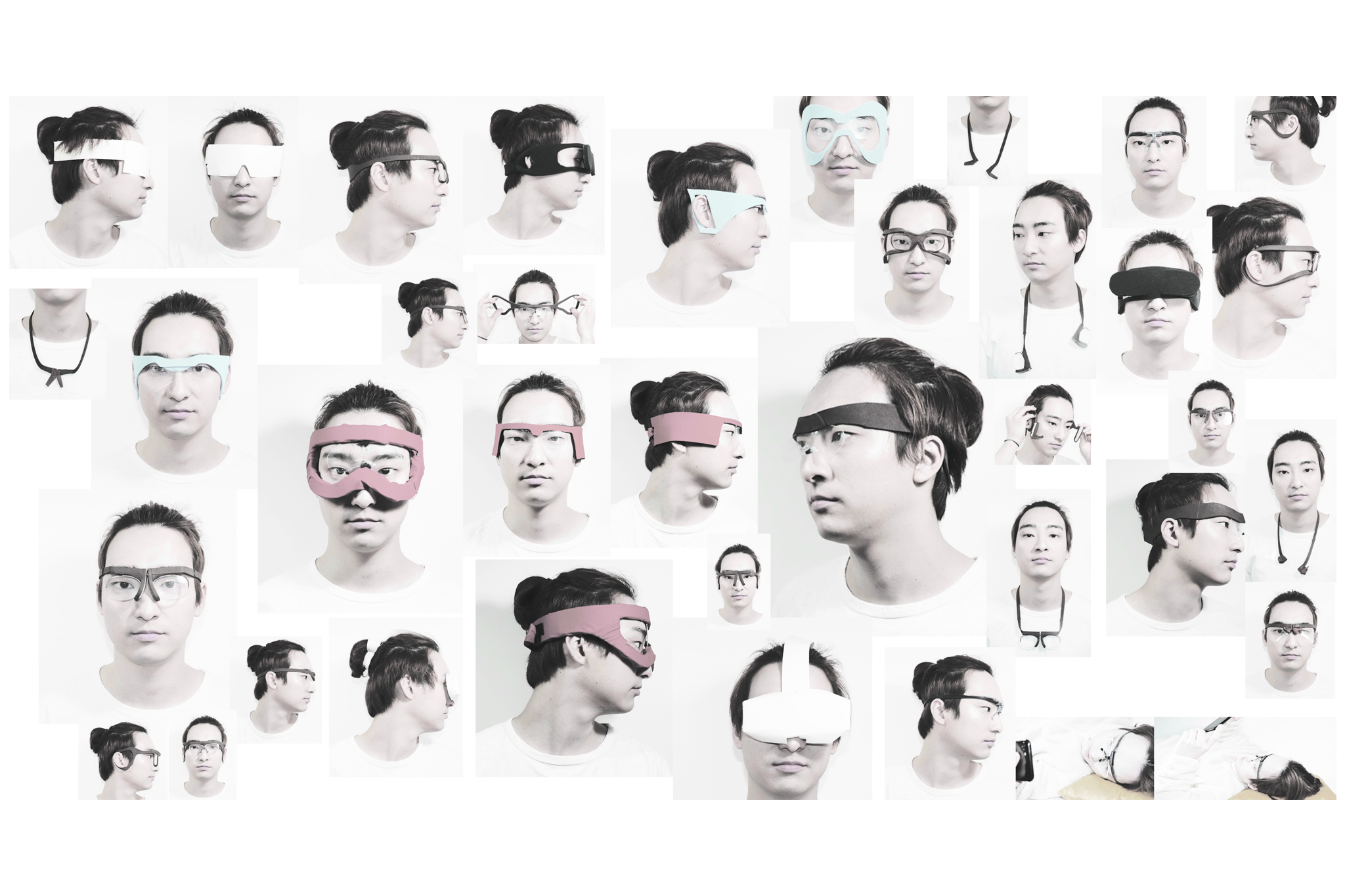 Specto_Yonghoon_Lee_Prozess_Web_1