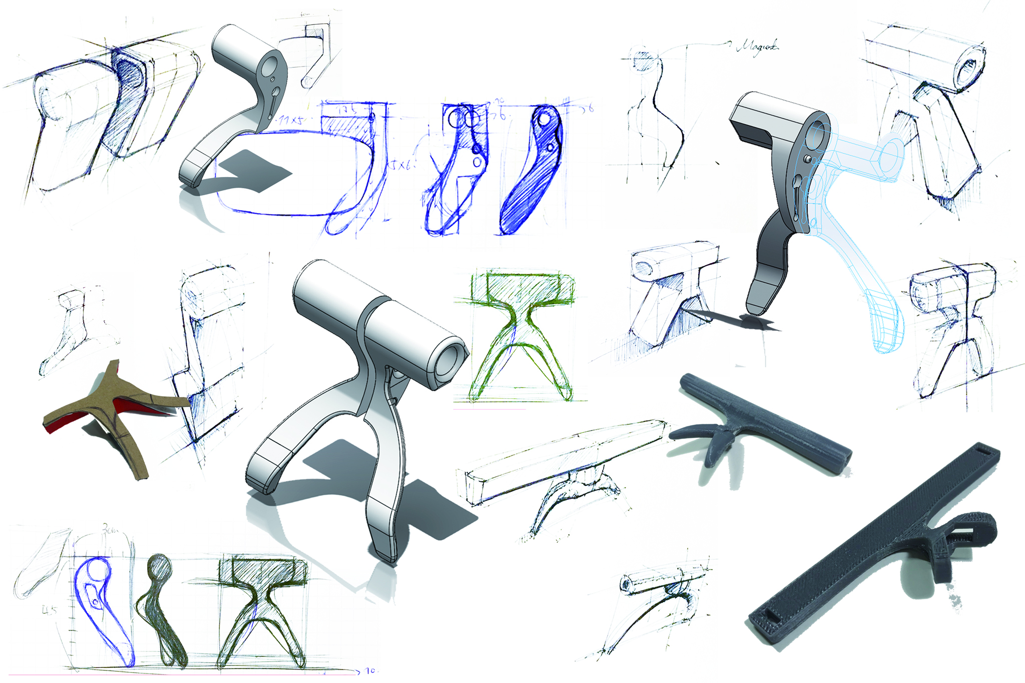 Specto_Yonghoon_Lee_Prozess_Web_2