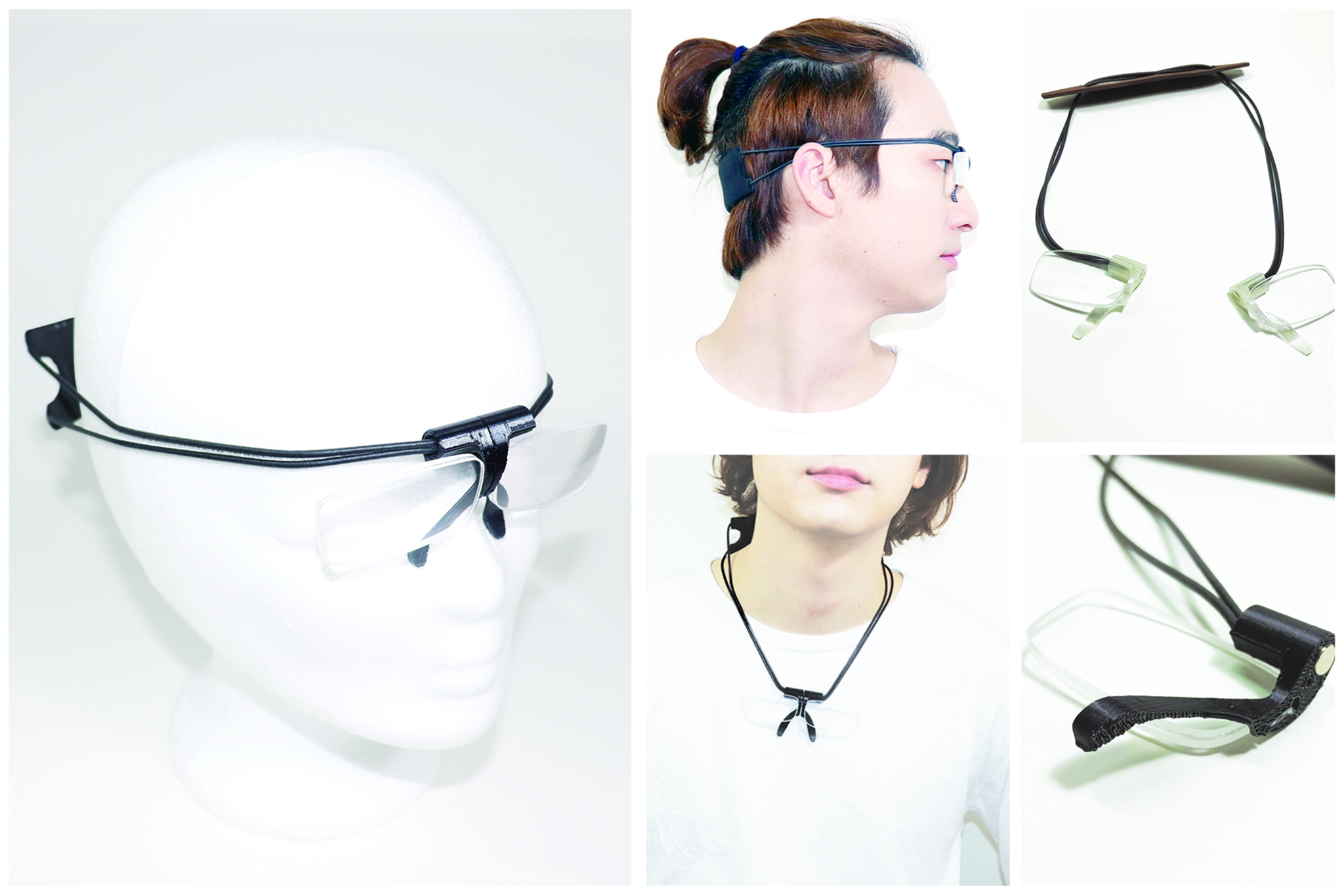 Specto_Yonghoon_Lee_Prozess_Web_3