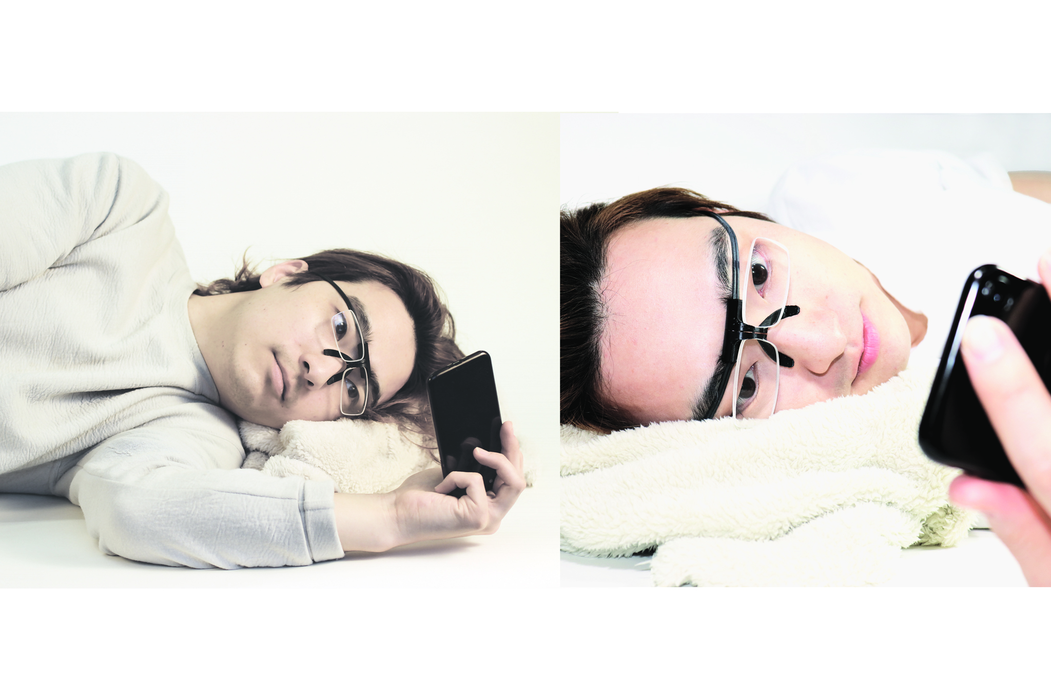 Specto_Yonghoon_Lee_Prozess_Web_4
