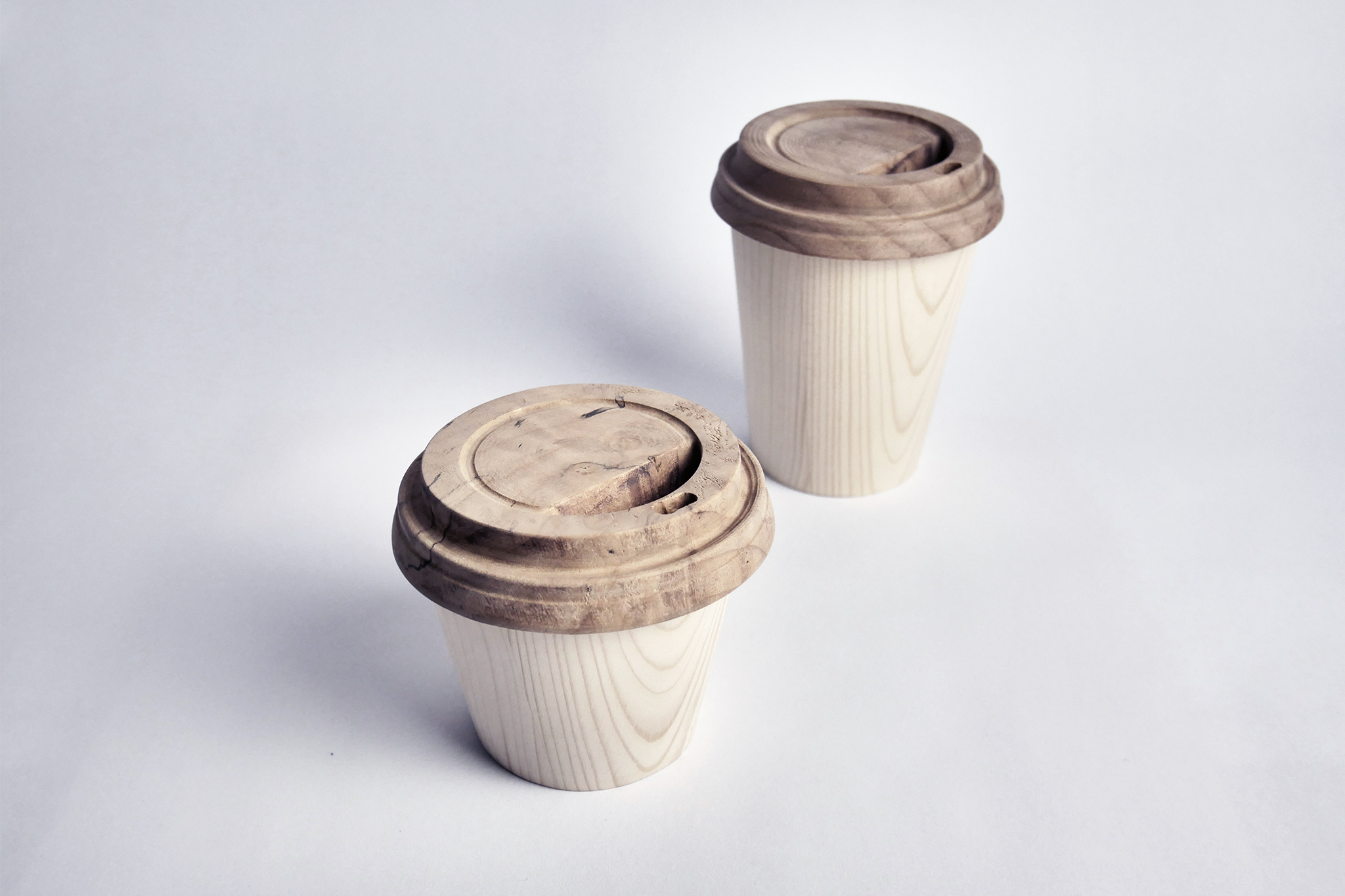 ALCHEMISTICS-01-TRANSFORM_Tim_Schroeder_Final_Web_1