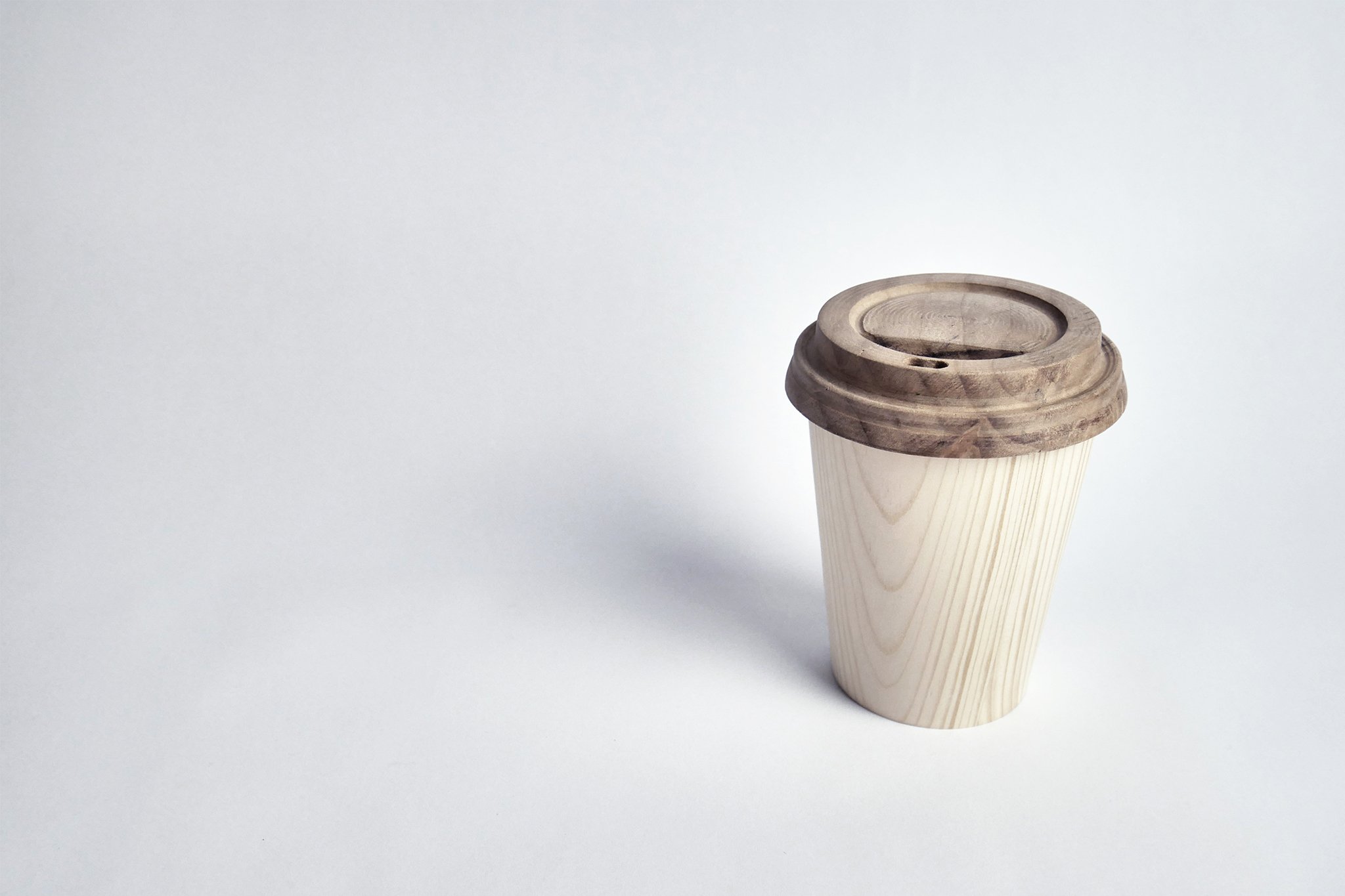 ALCHEMISTICS-01-TRANSFORM_Tim_Schroeder_Final_Web_2