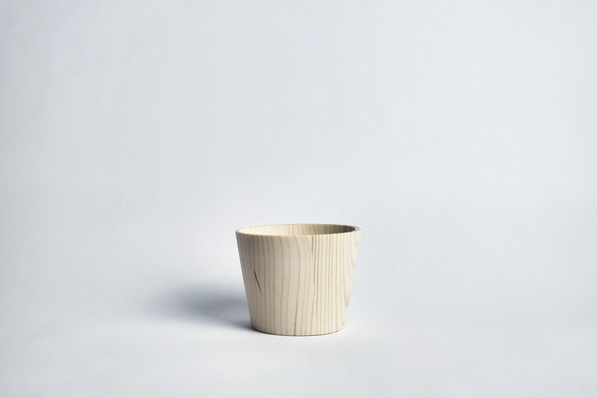 ALCHEMISTICS-01-TRANSFORM_Tim_Schroeder_Final_Web_3