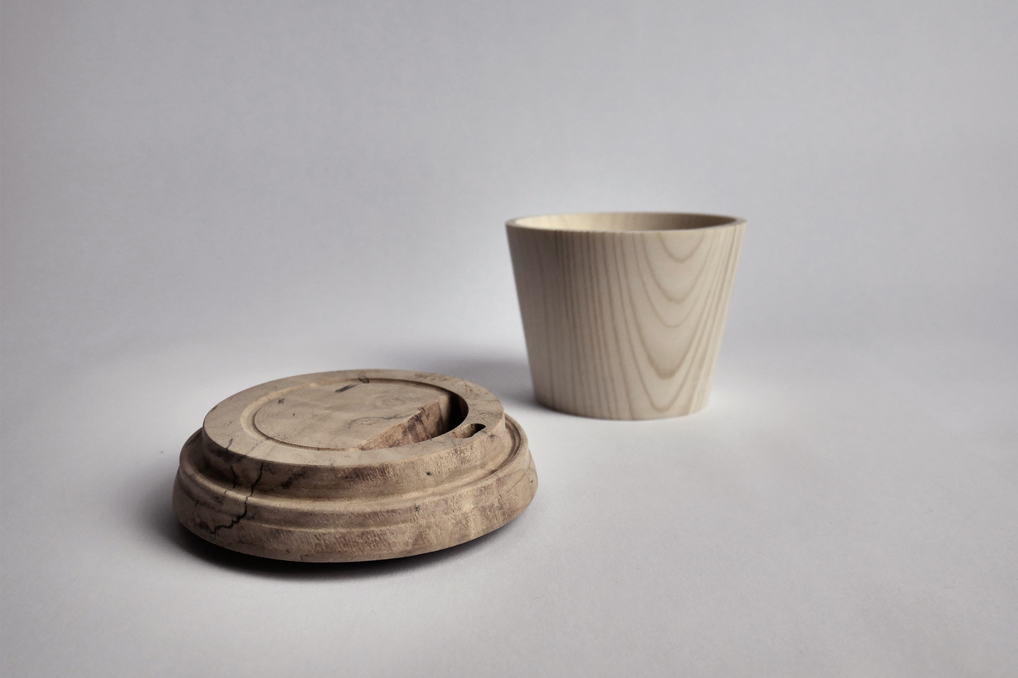 ALCHEMISTICS-01-TRANSFORM_Tim_Schroeder_Final_Web_4