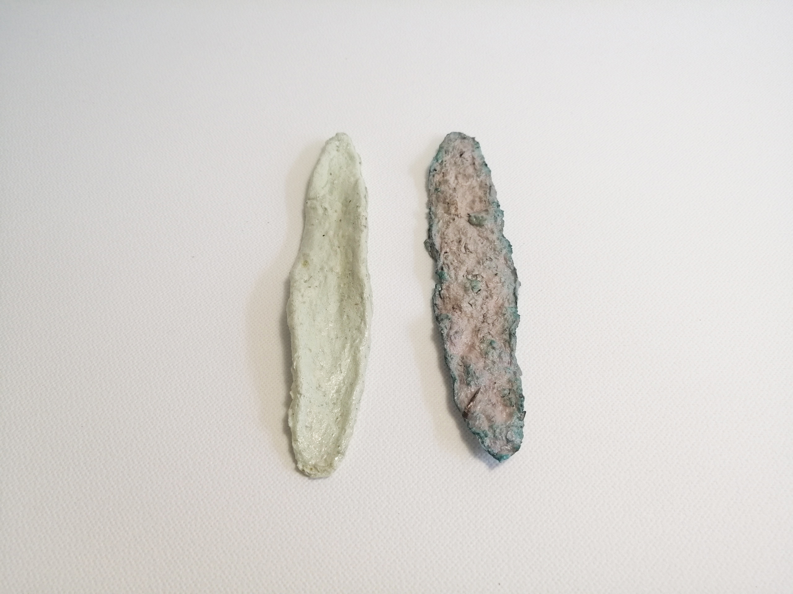 POLLYMER_Esmee_Willemsen_Final_Web_17