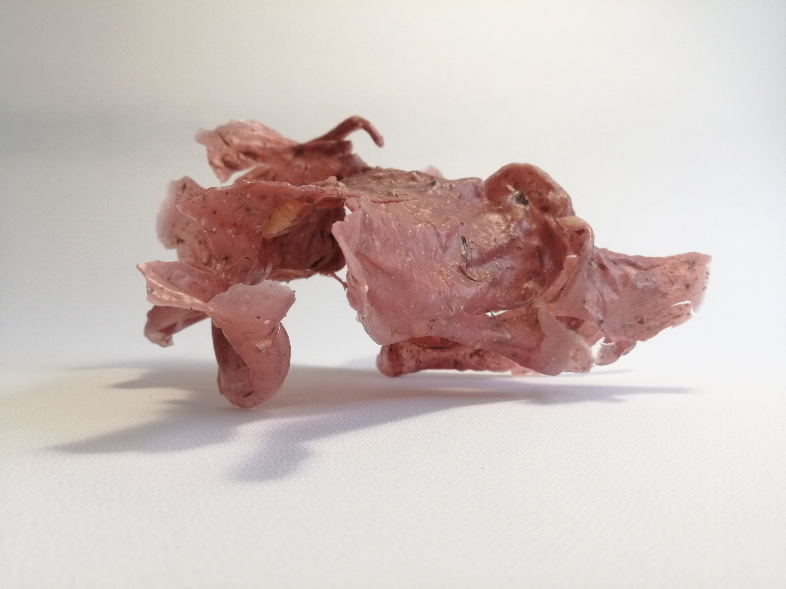 POLLYMER_Esmee_Willemsen_Final_Web_8