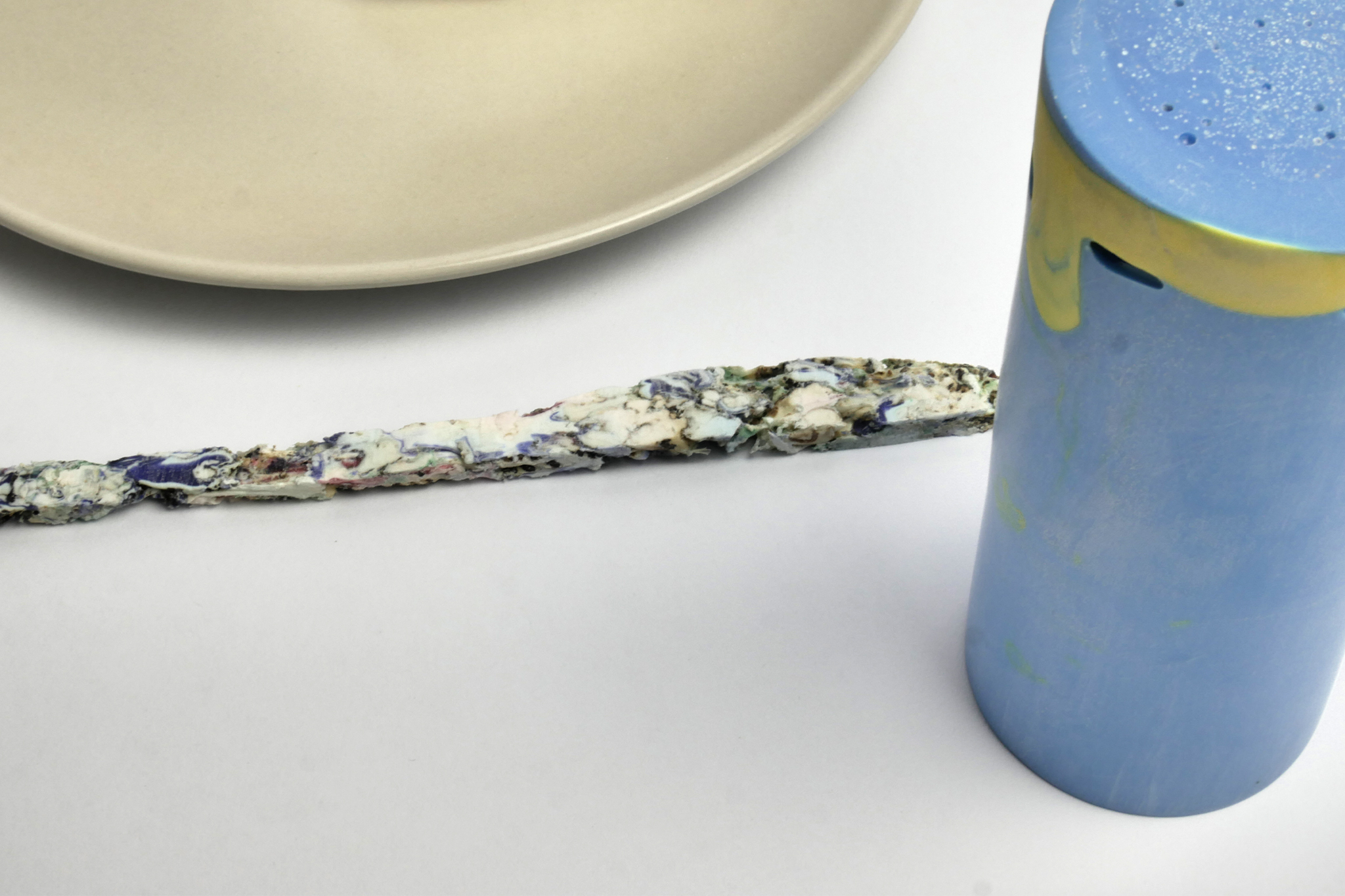 ALCHEMISTICS-02-(P)REPLAST_Tim_Schroeder_Final_Web_1