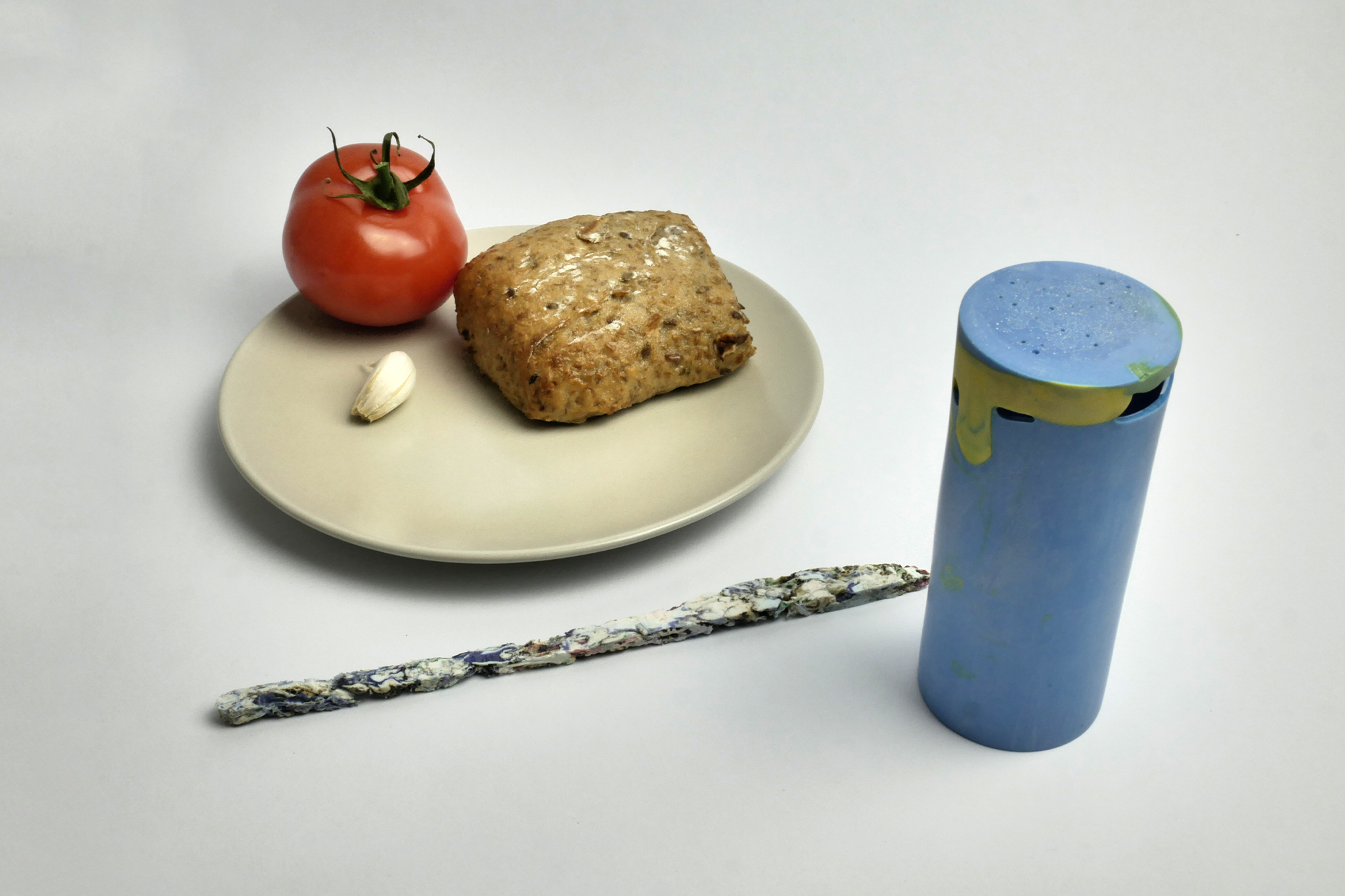 ALCHEMISTICS-02-(P)REPLAST_Tim_Schroeder_Final_Web_2