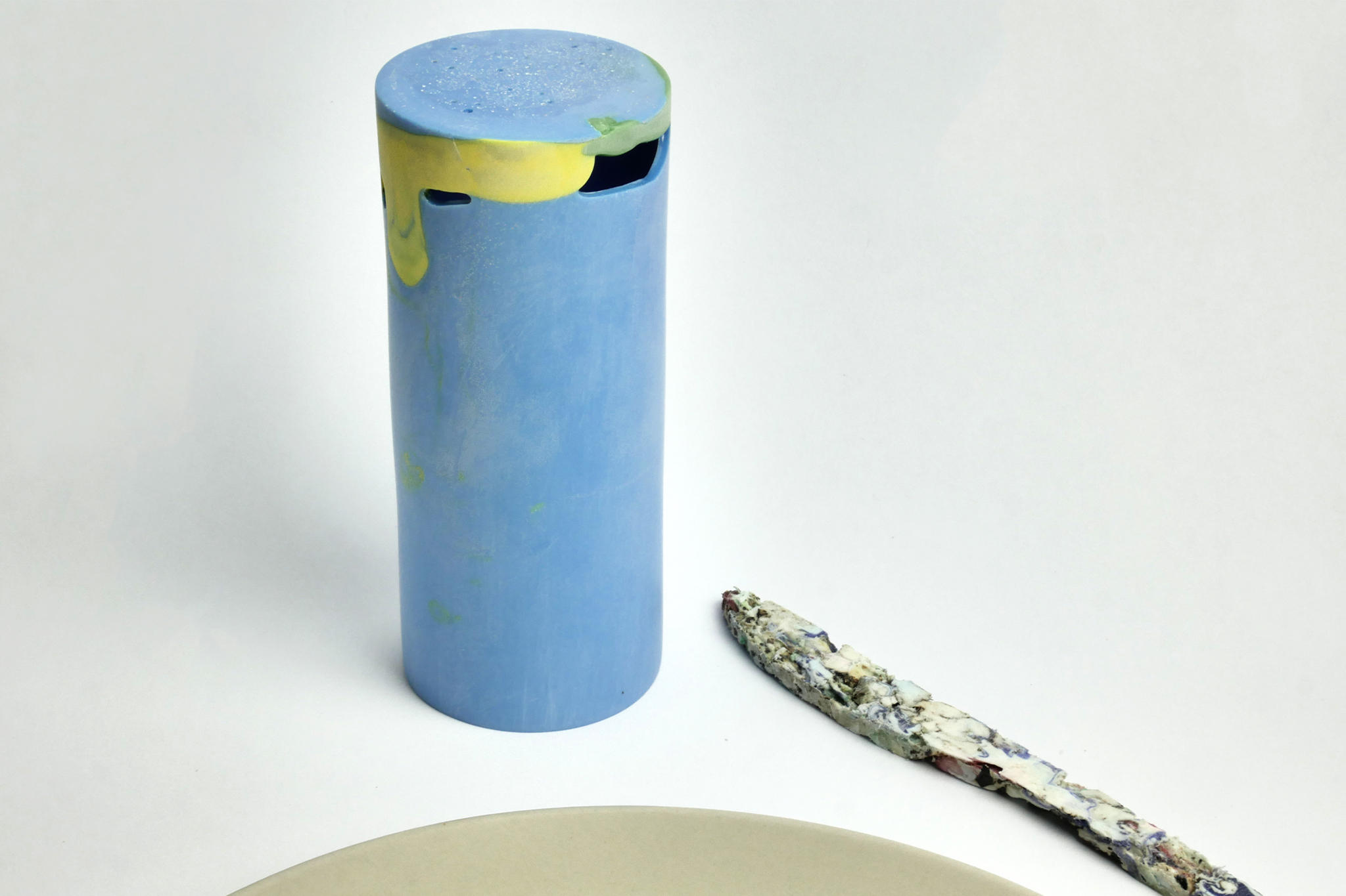 ALCHEMISTICS-02-(P)REPLAST_Tim_Schroeder_Final_Web_3