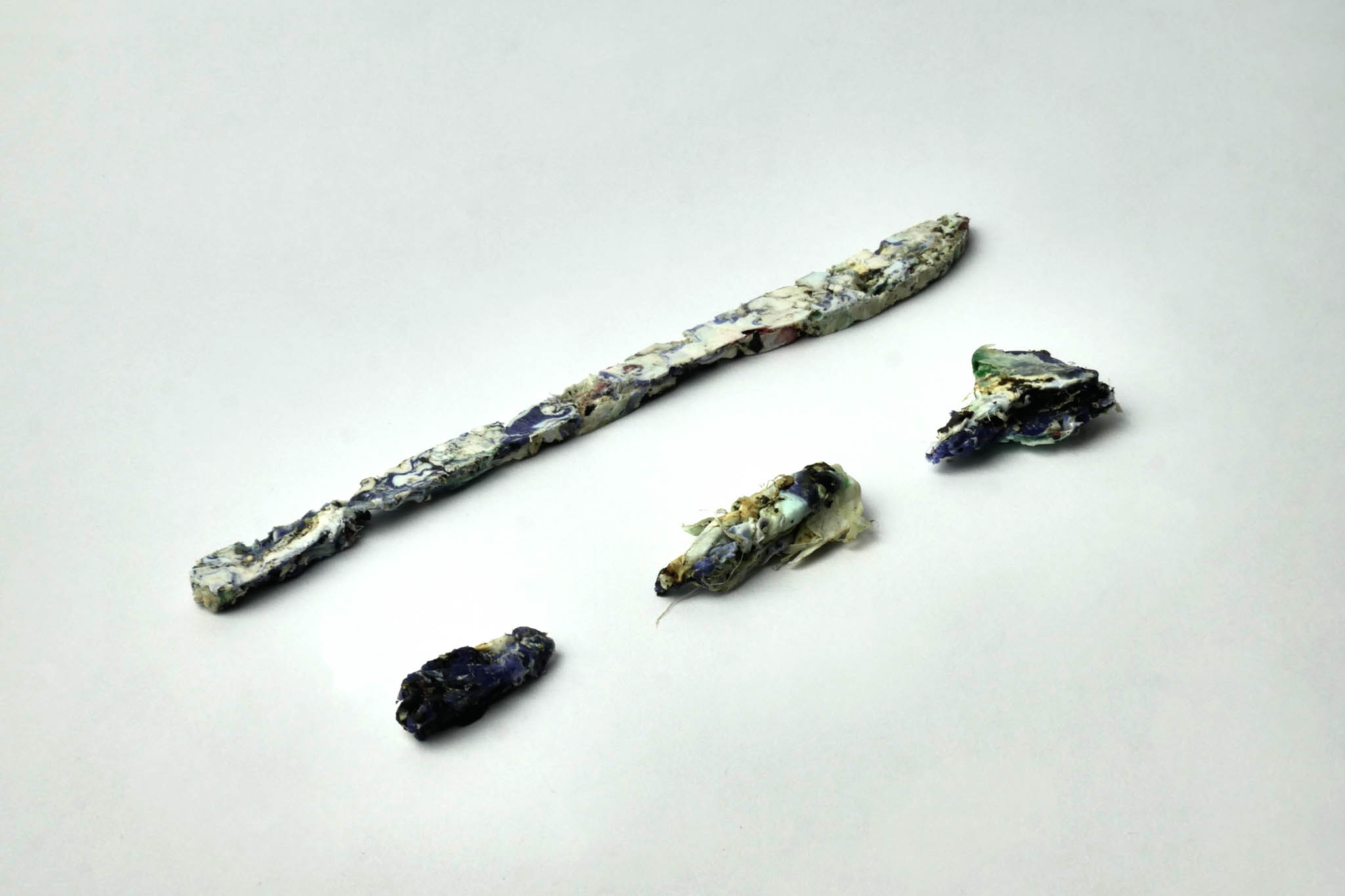 ALCHEMISTICS-02-(P)REPLAST_Tim_Schroeder_Final_Web_4