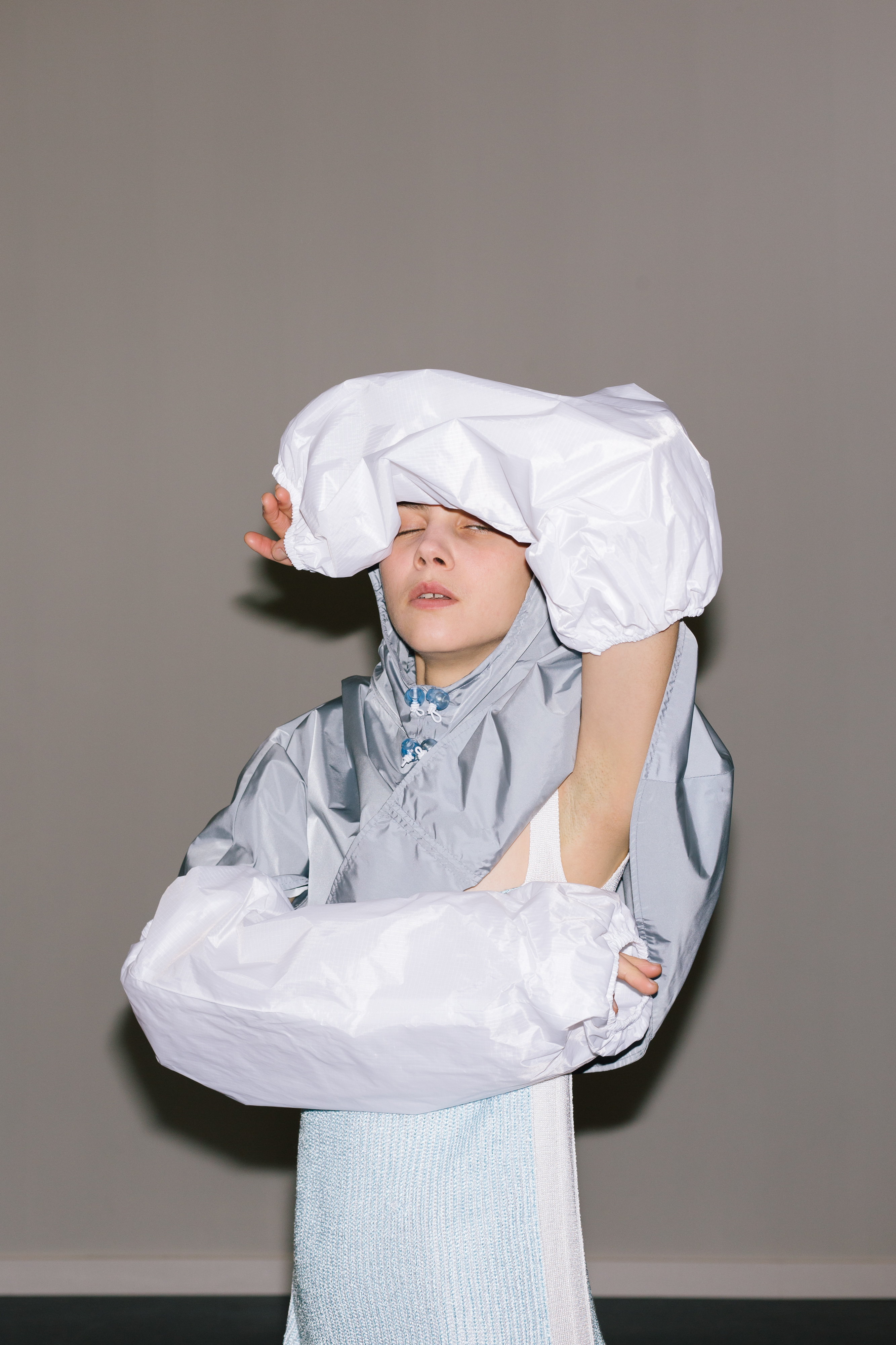 1902_carmen_abele_lookbook_0268-Bearbeitet_digital