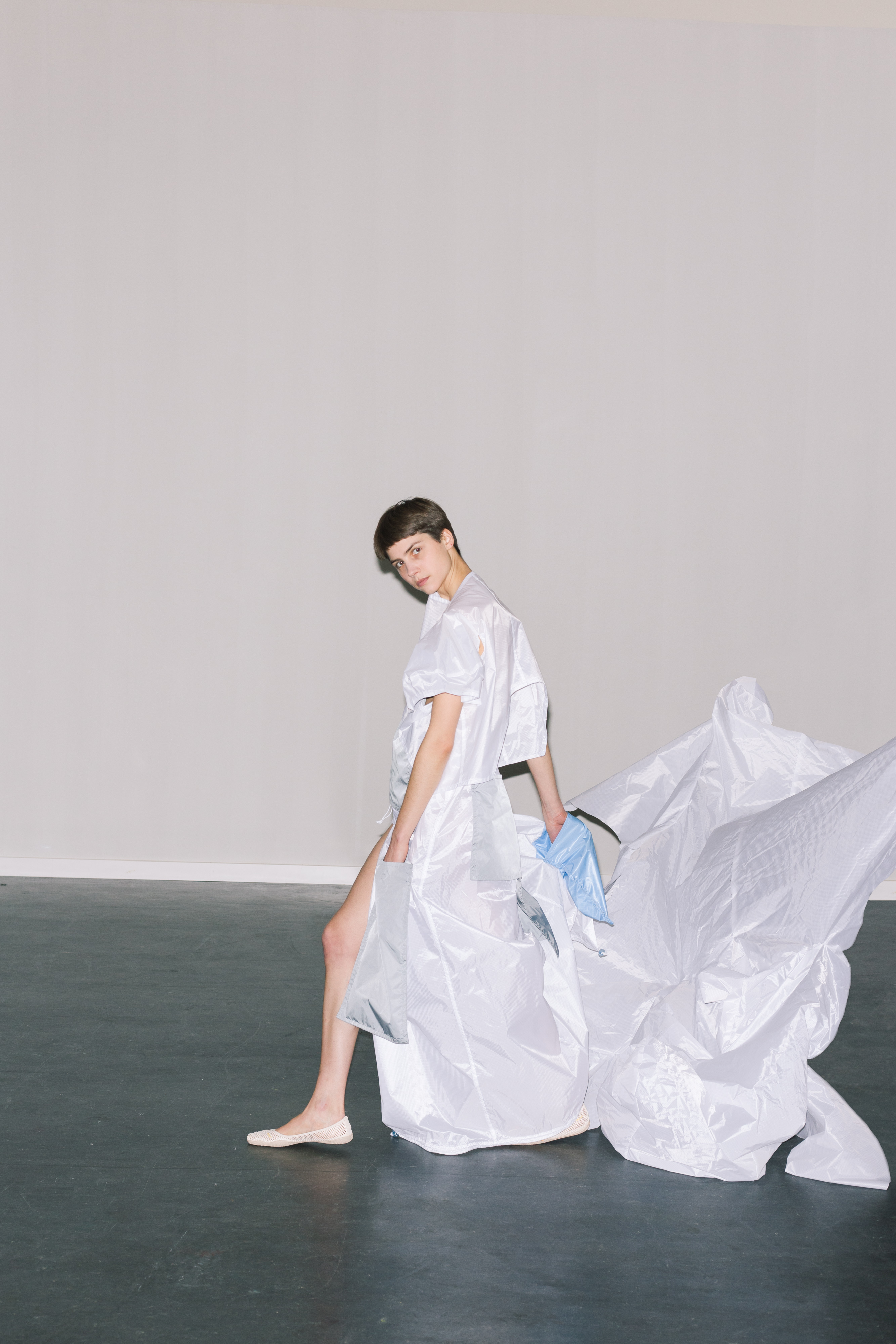 1902_carmen_abele_lookbook_0579-Bearbeitet_digital