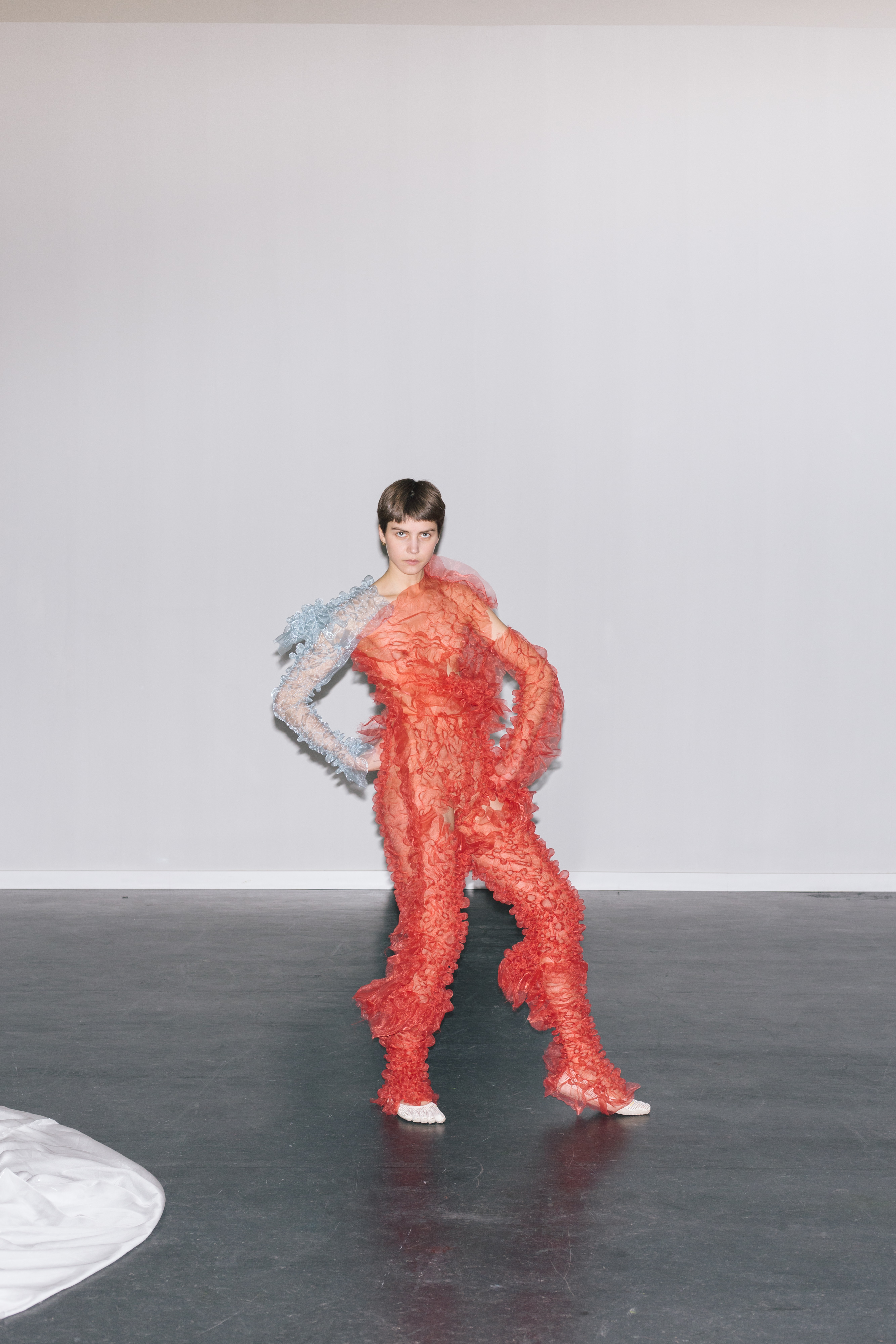 1902_carmen_abele_lookbook_0927_digital