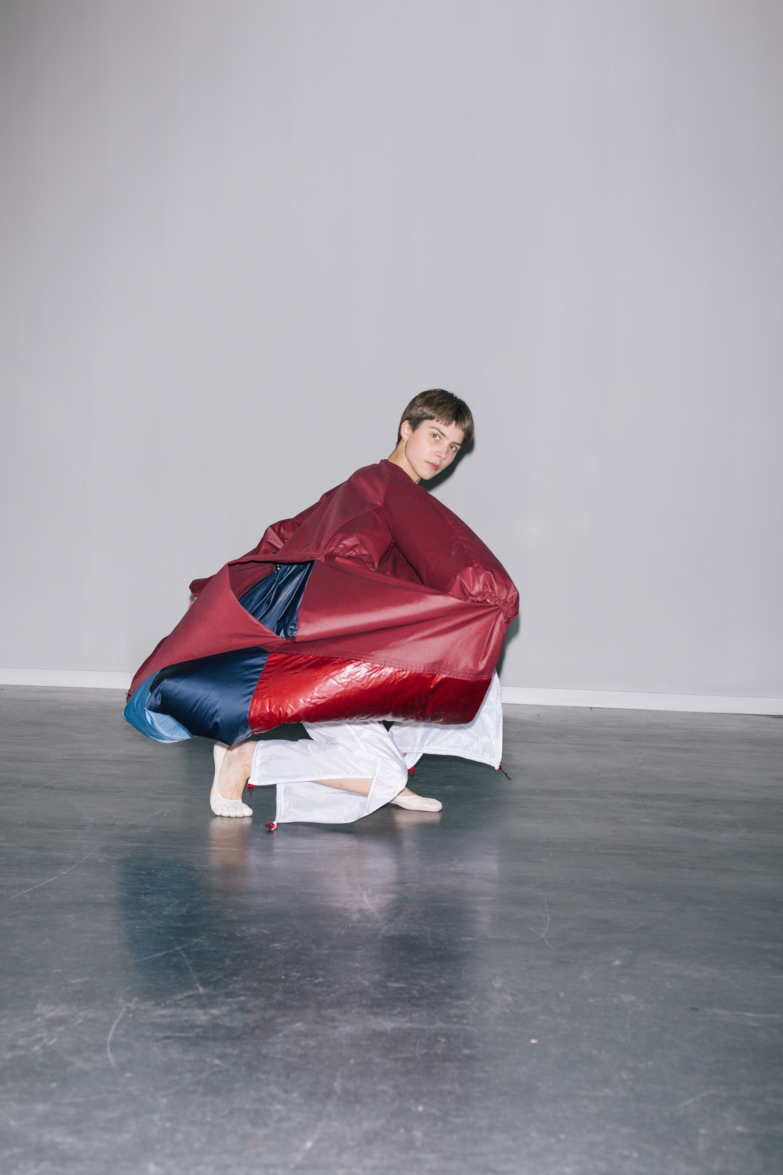 1902_carmen_abele_lookbook_1498_digital