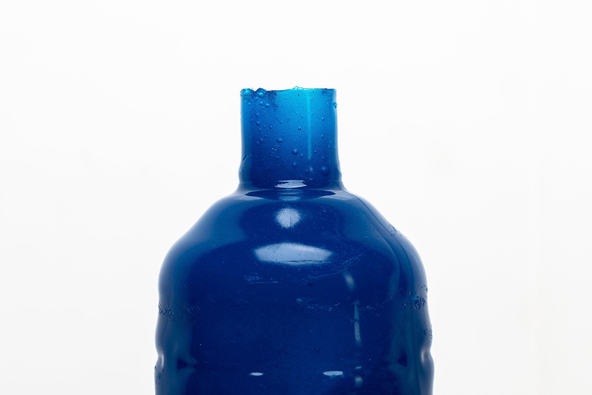 Copied_Bioplastic_Bottle_Julius_Fuehrer_Final_4