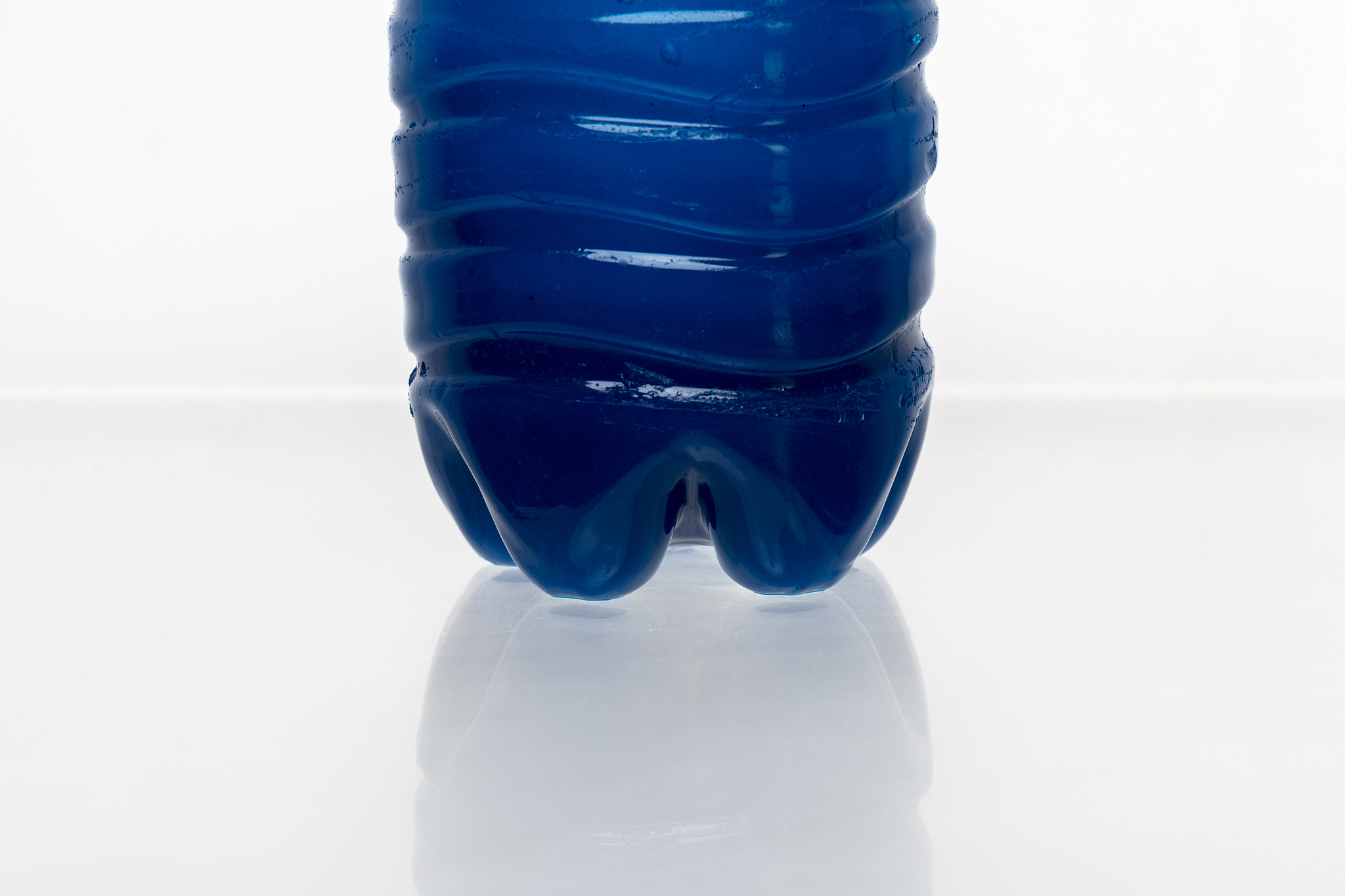 Copied_Bioplastic_Bottle_Julius_Fuehrer_Final_5