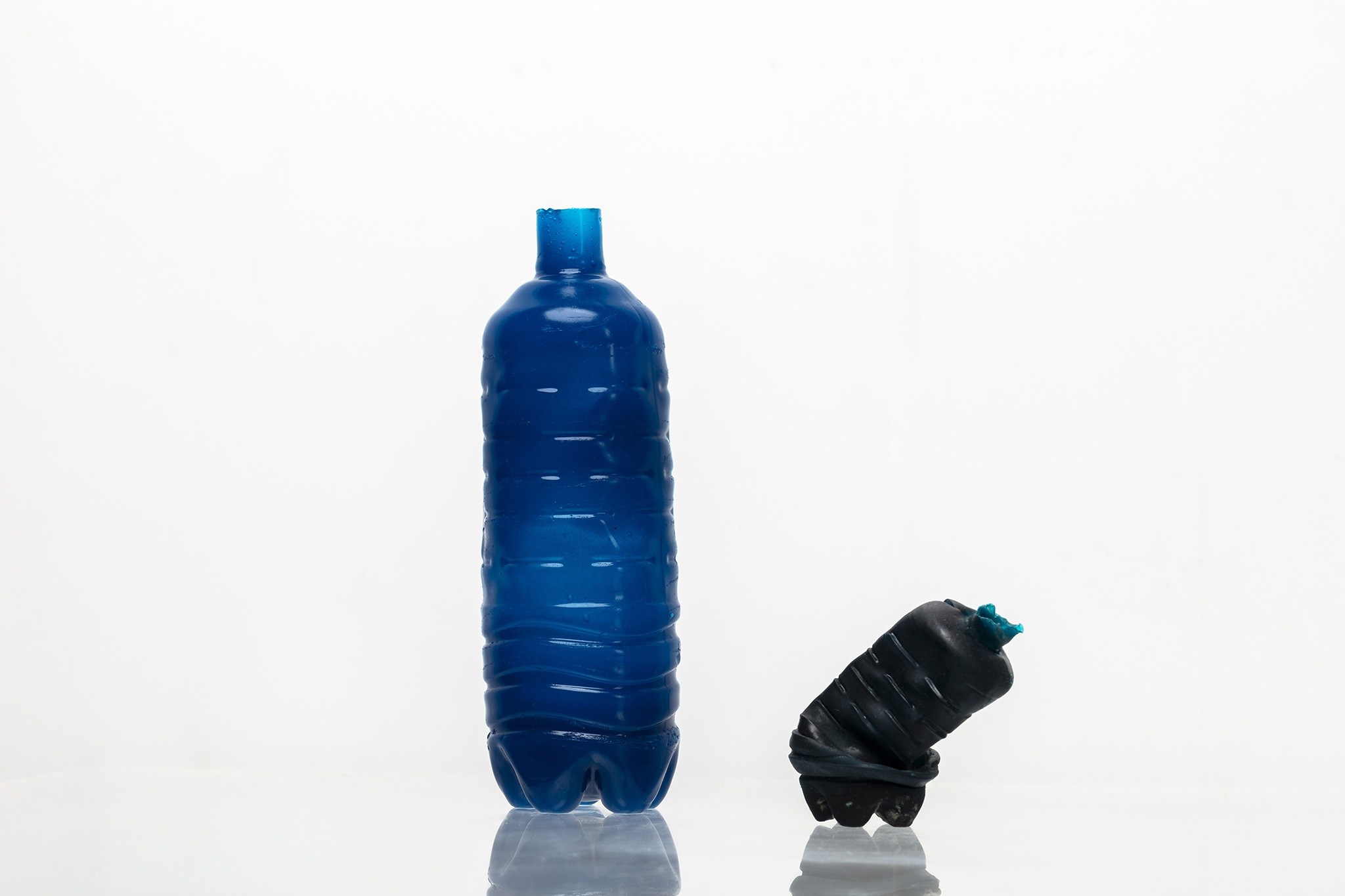 Copied_Bioplastic_Bottle_Julius_Fuehrer_Final_6