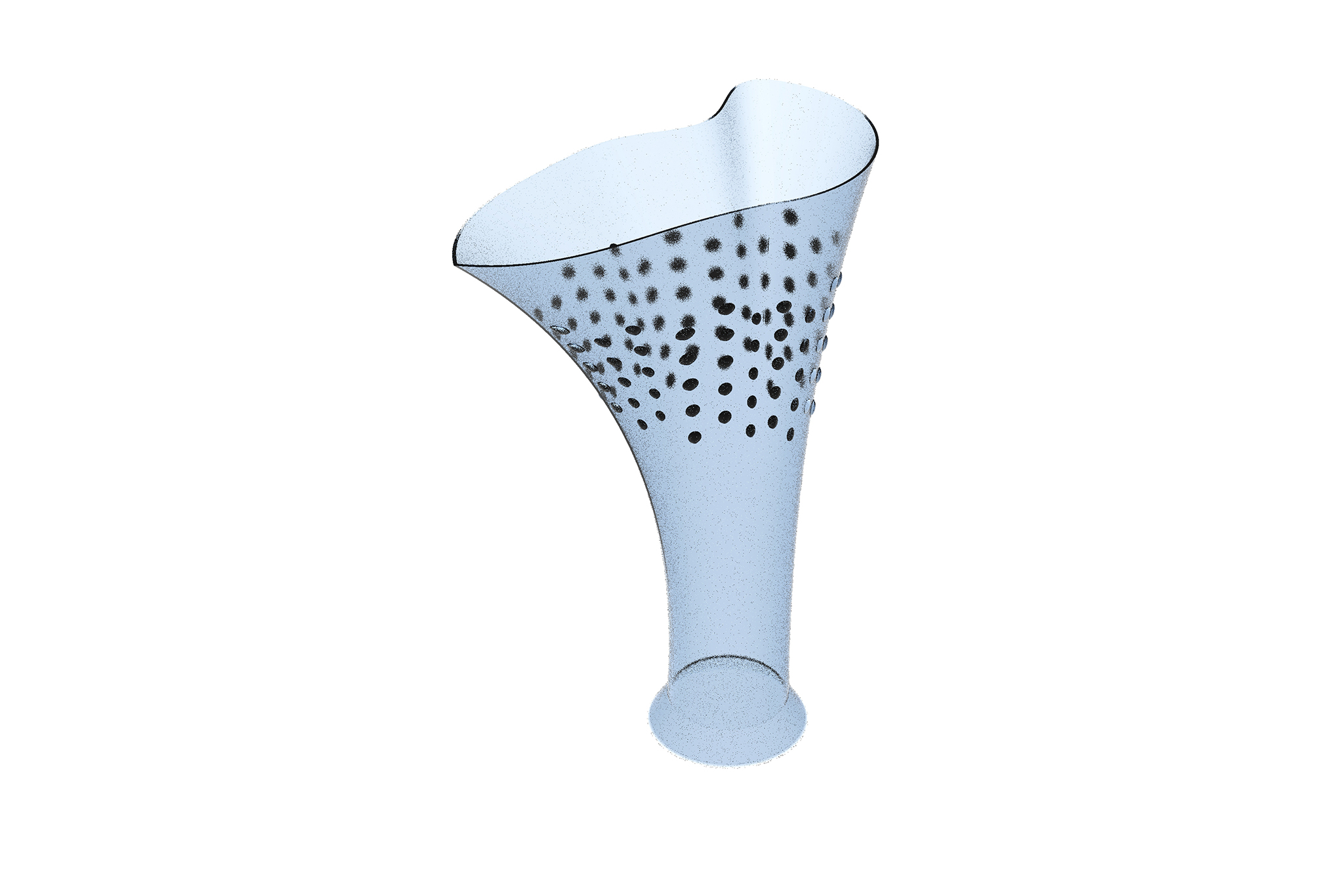 Information_From_Waste_Julius_Fuehrer_Final_1