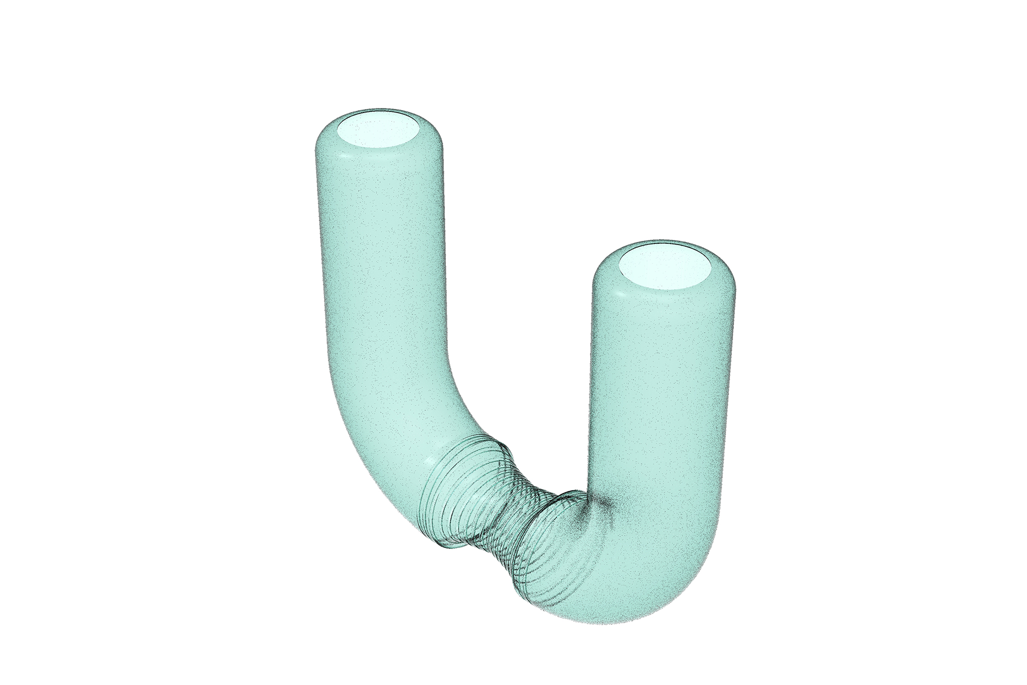 Information_From_Waste_Julius_Fuehrer_Final_2