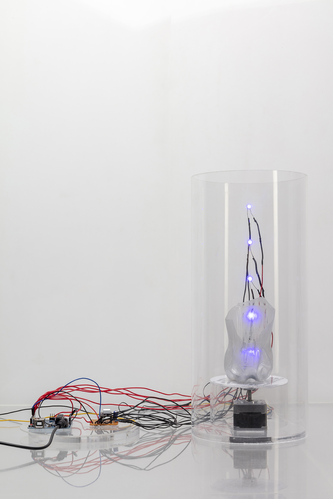 Information_From_Waste_Julius_Fuehrer_Final_5