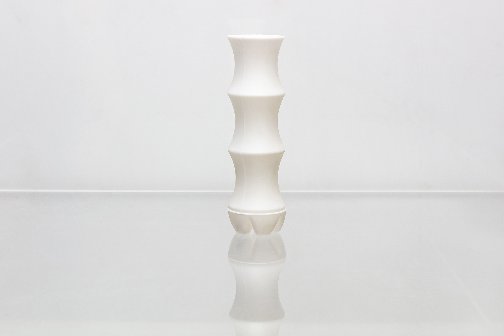 Information_From_Waste_Julius_Fuehrer_Final_6